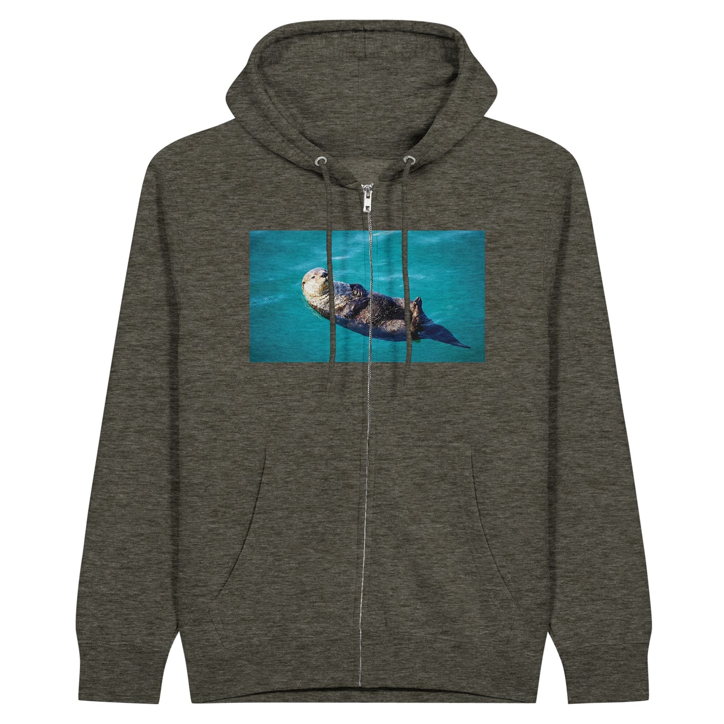 0272eeca-6013-456a-88e4-e7b4b07497b9