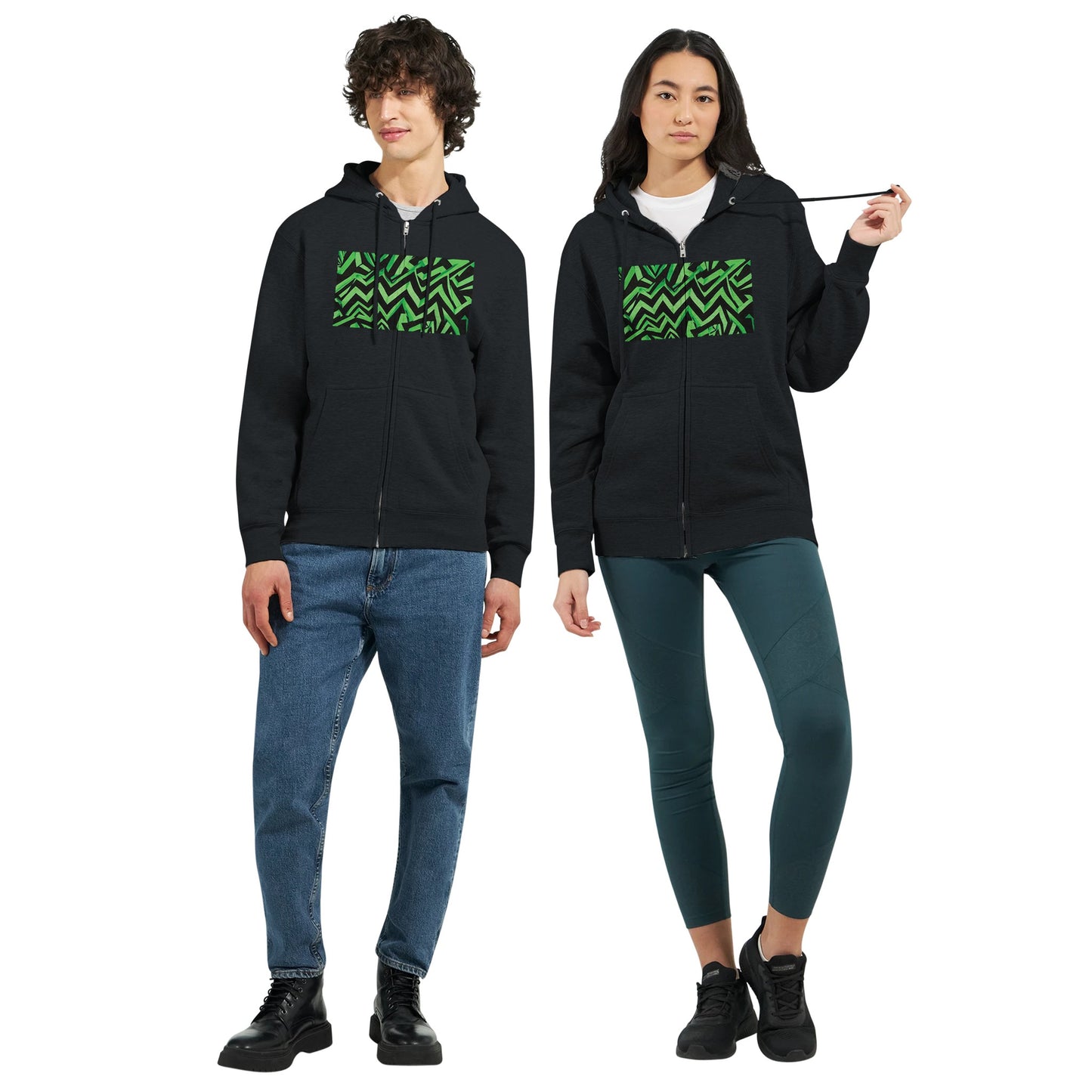 030fbfd1-47b6-49c1-ac58-a5bc422b7386