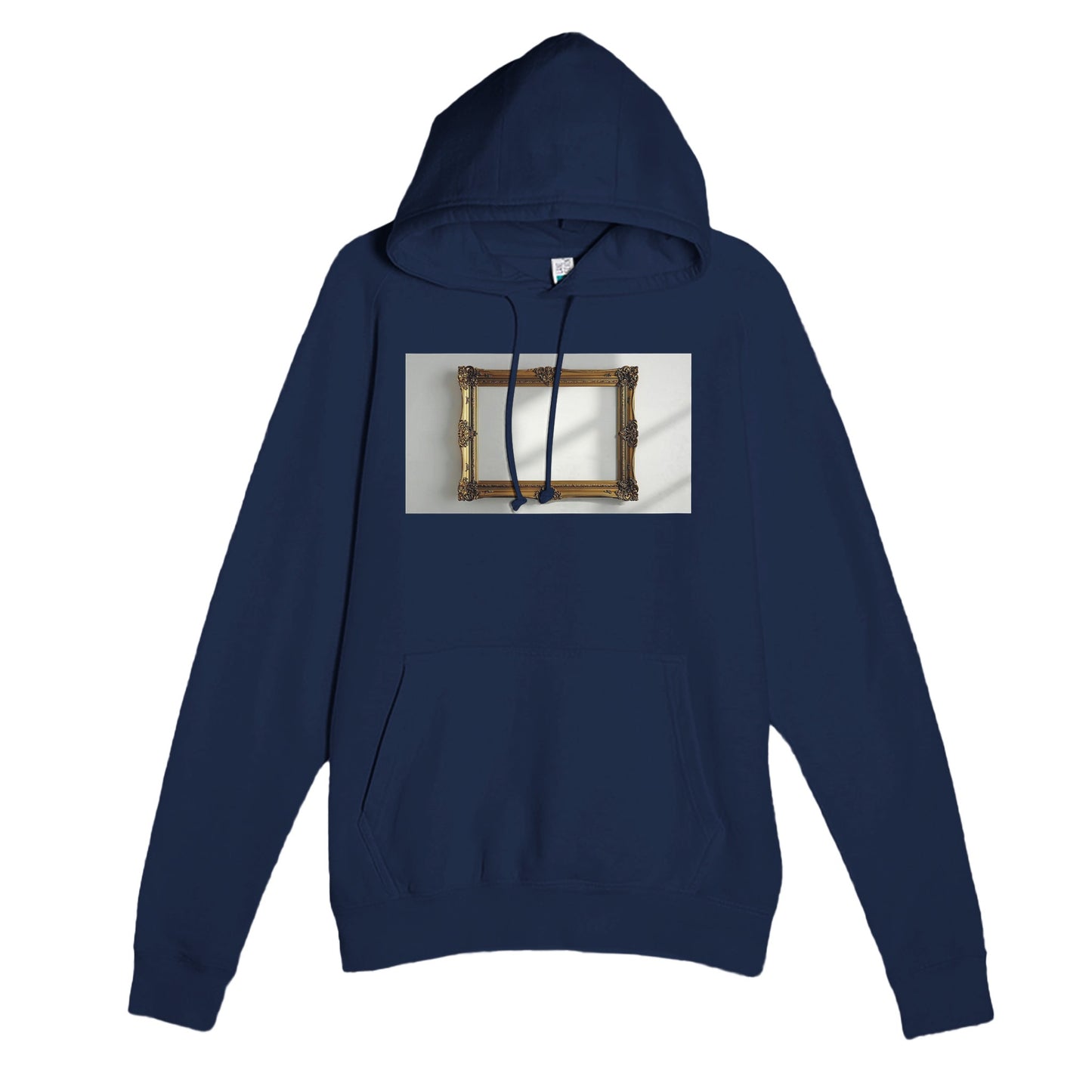 0329690b-7b60-4909-8b13-f0d3823bd7cc