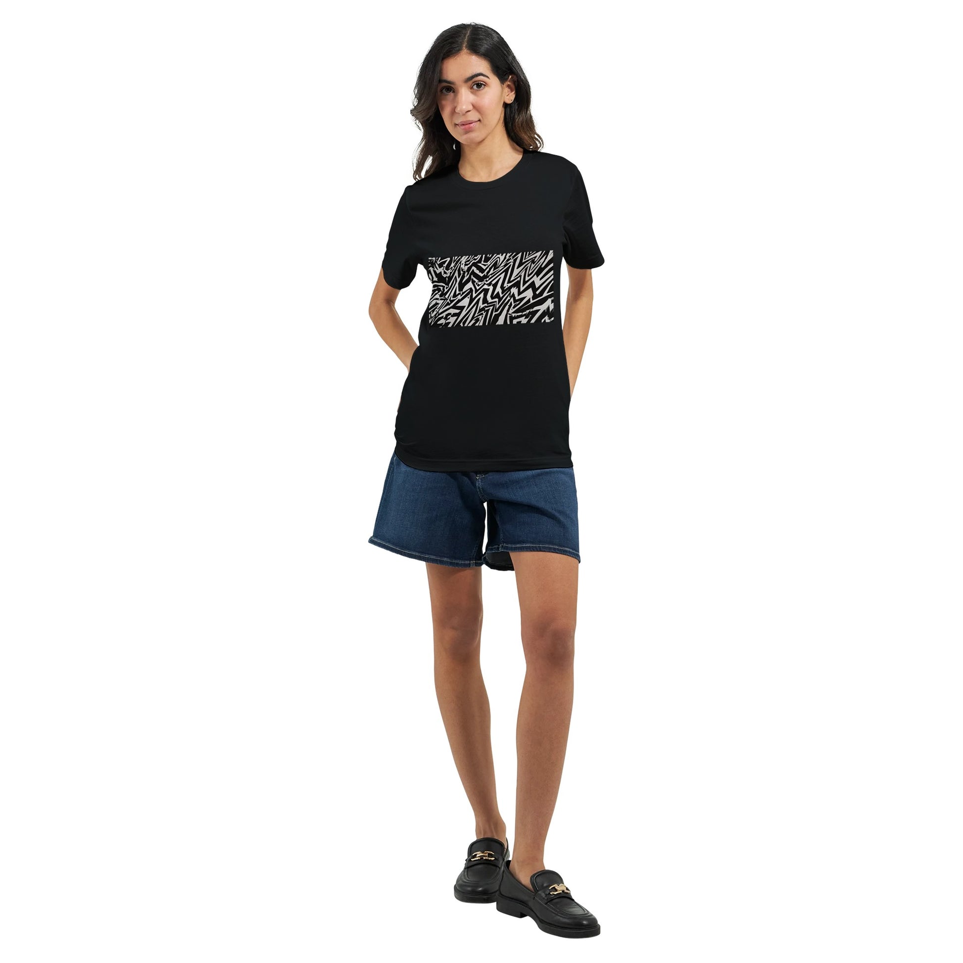 043904a6-78f3-45c5-bc75-e6b9345fd128