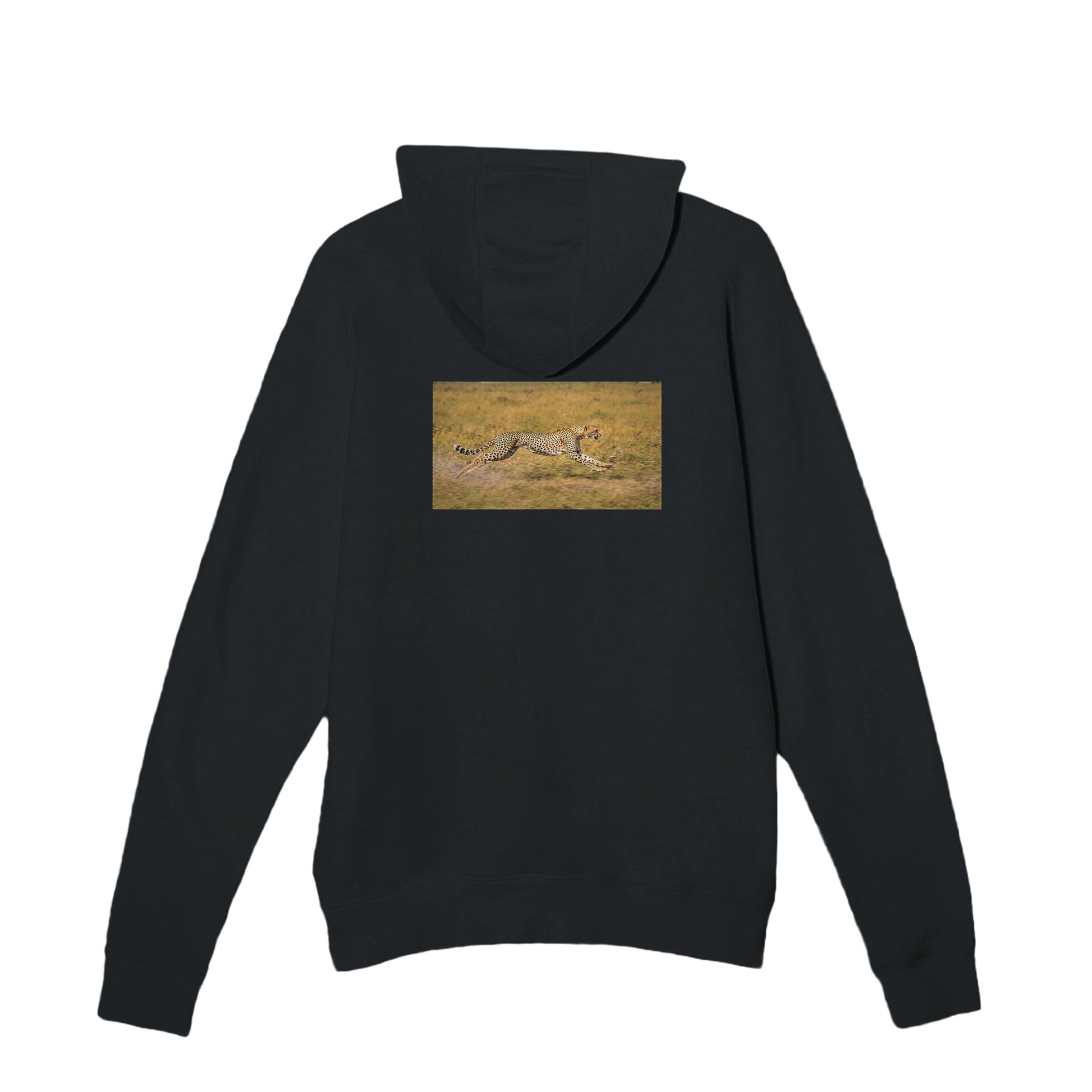 044bdb05-688a-492d-8605-54b0a907678c