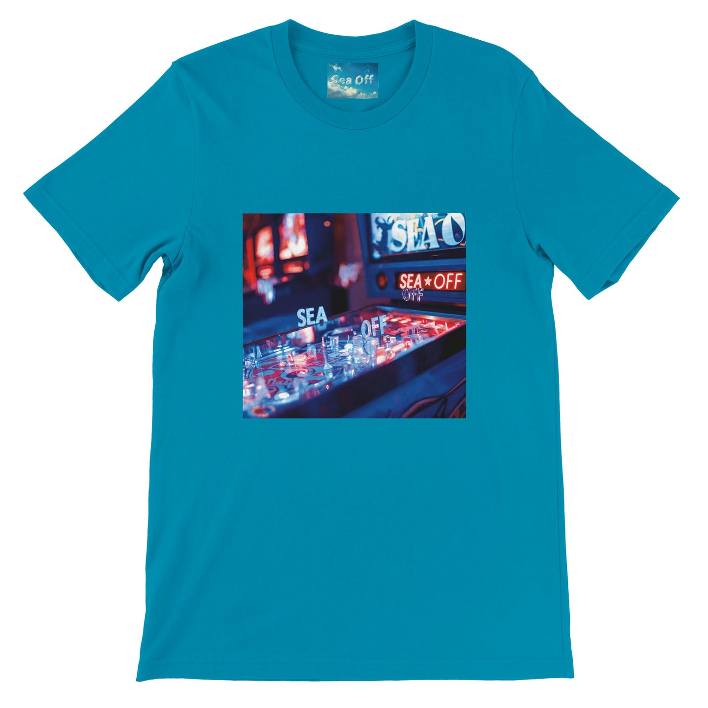 04755bcb-5d77-48b4-b423-d2f18f845cf1