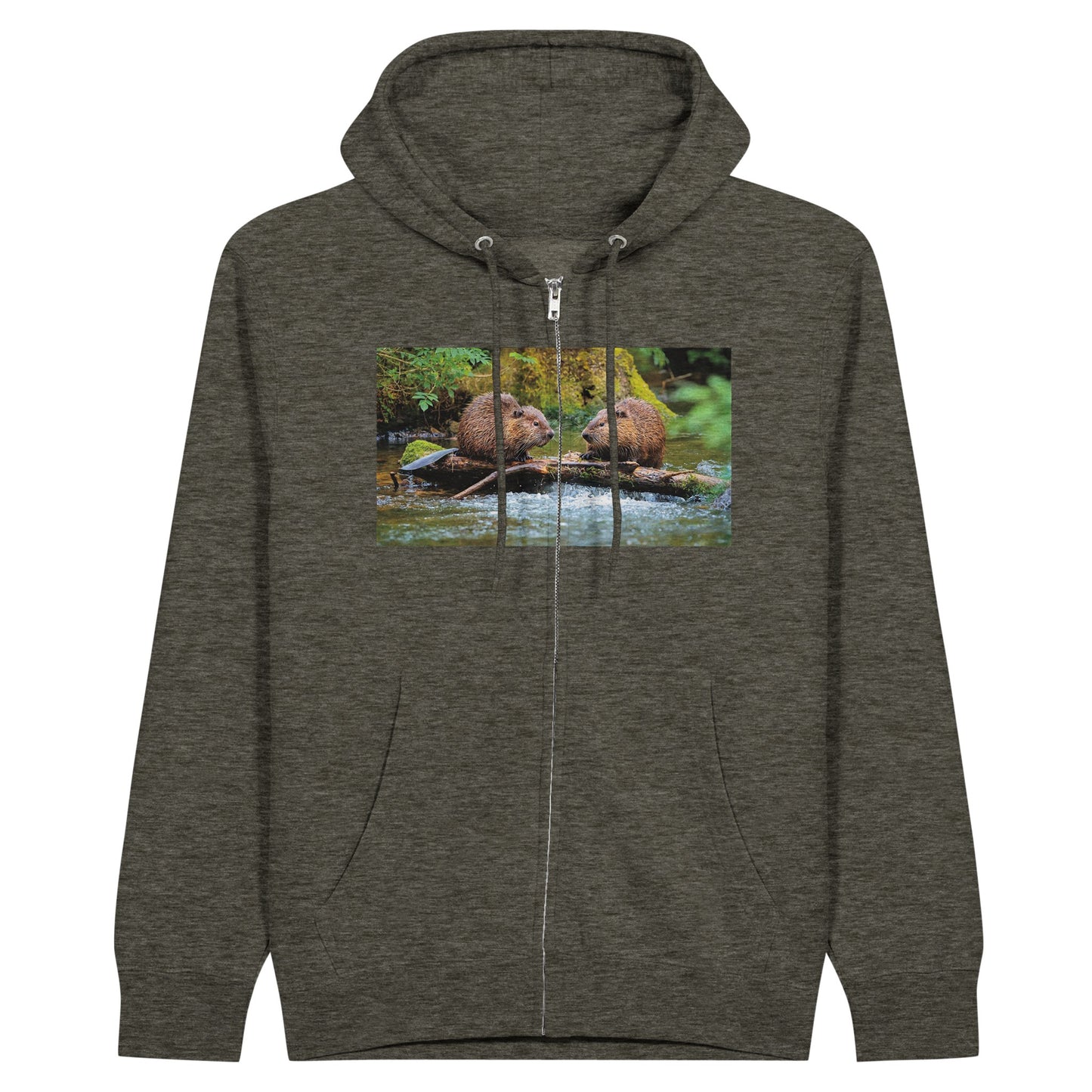 04a48d2d-5f74-4ebc-b189-3024c090fa62