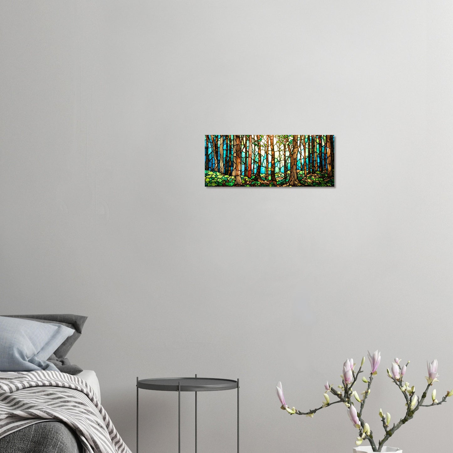 05491788-4c20-48a4-a0fa-96a4b8ecbc09