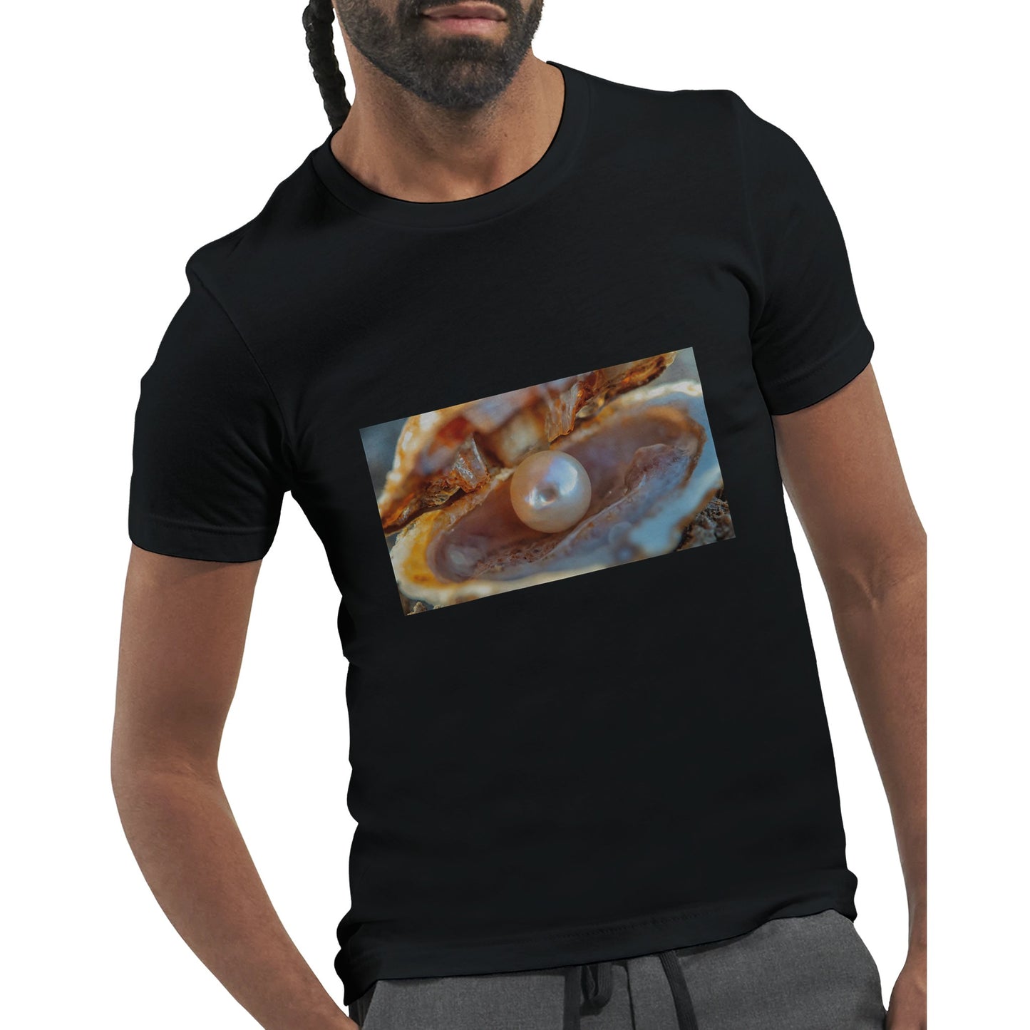 05d96167-eb94-4415-ac17-1e22d0e1af98