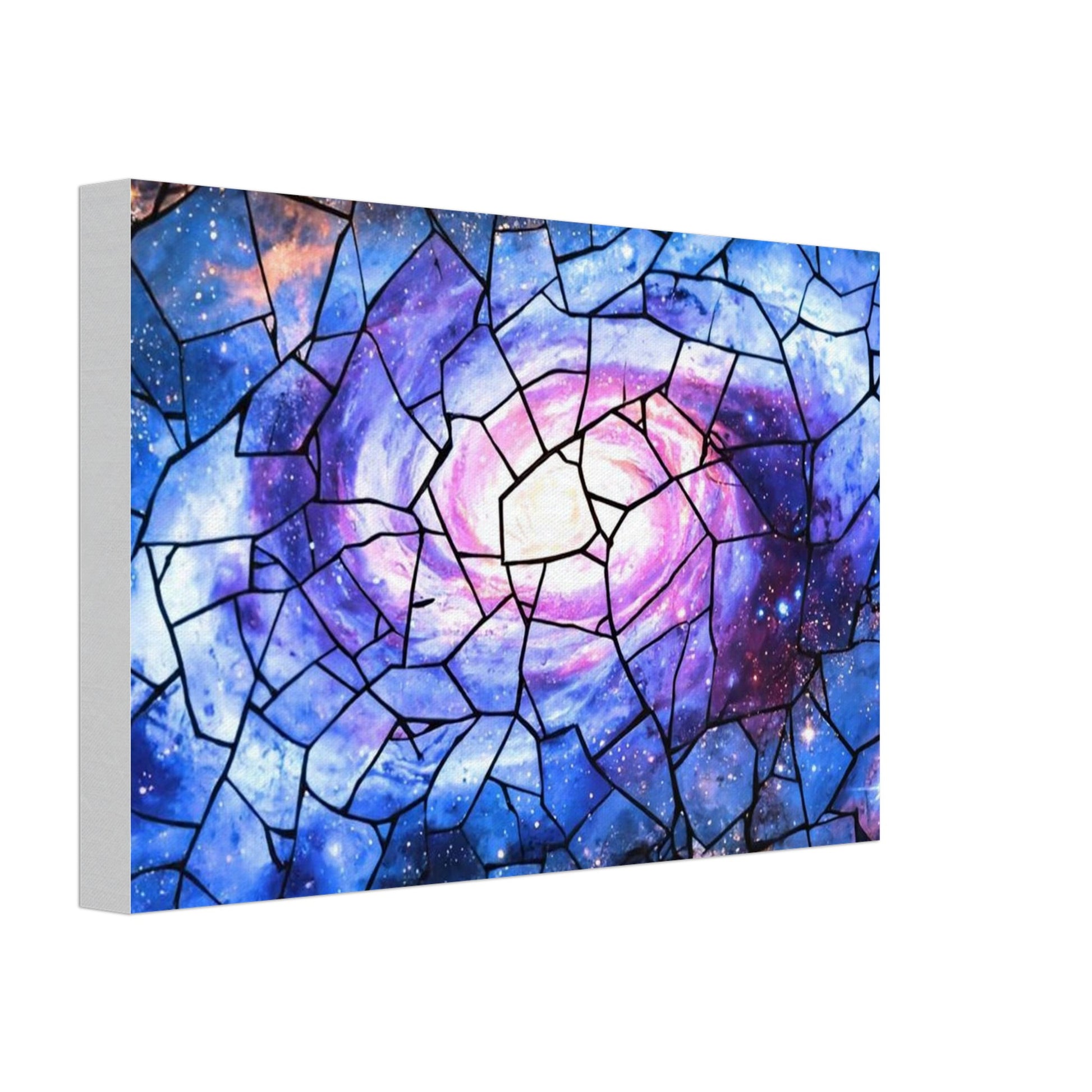 05f3b640-04b1-4d39-bfac-8a870af5510d