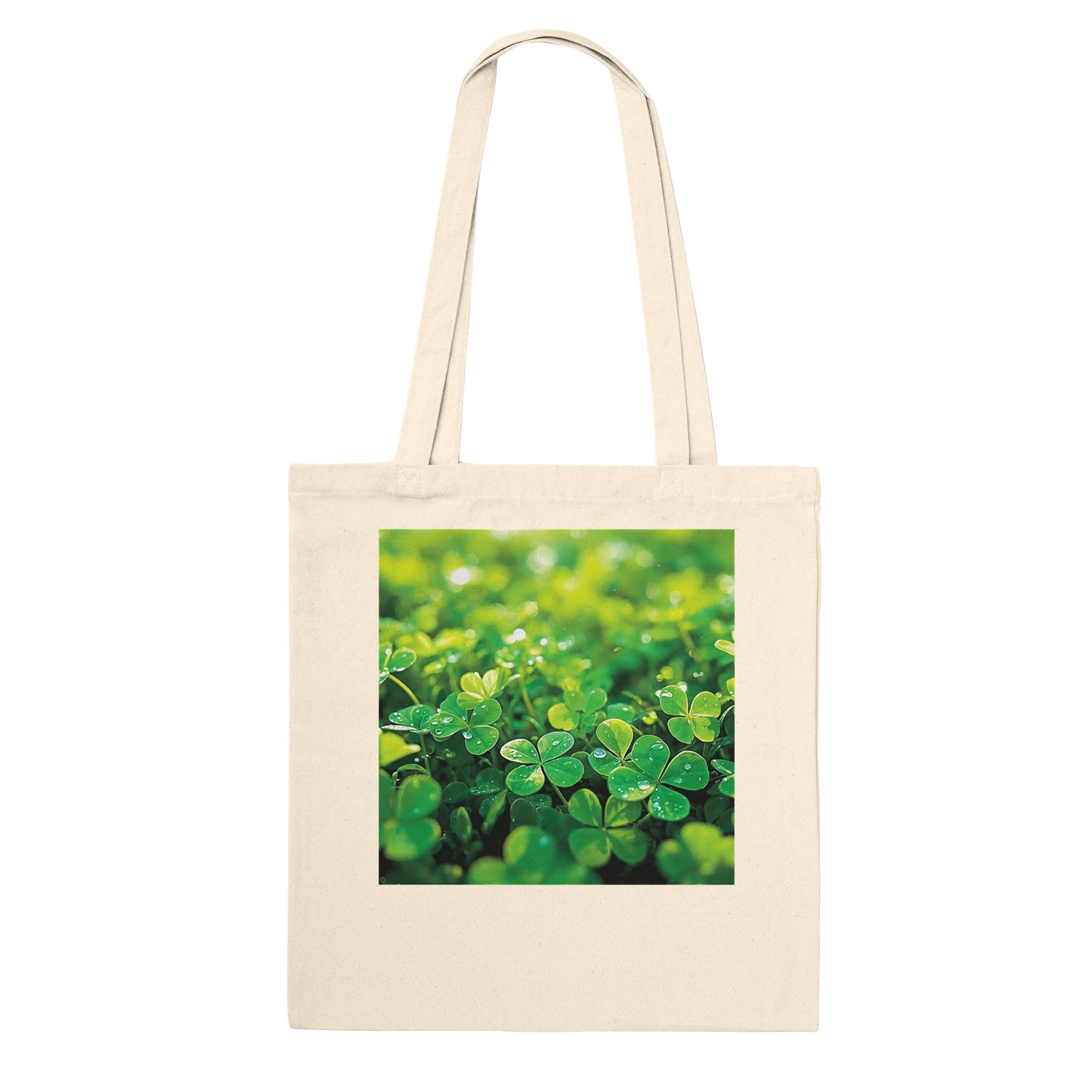 060d8a64-a1c4-460a-83e3-cb12689b4b27