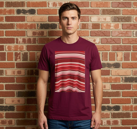 Peppermint Shirt