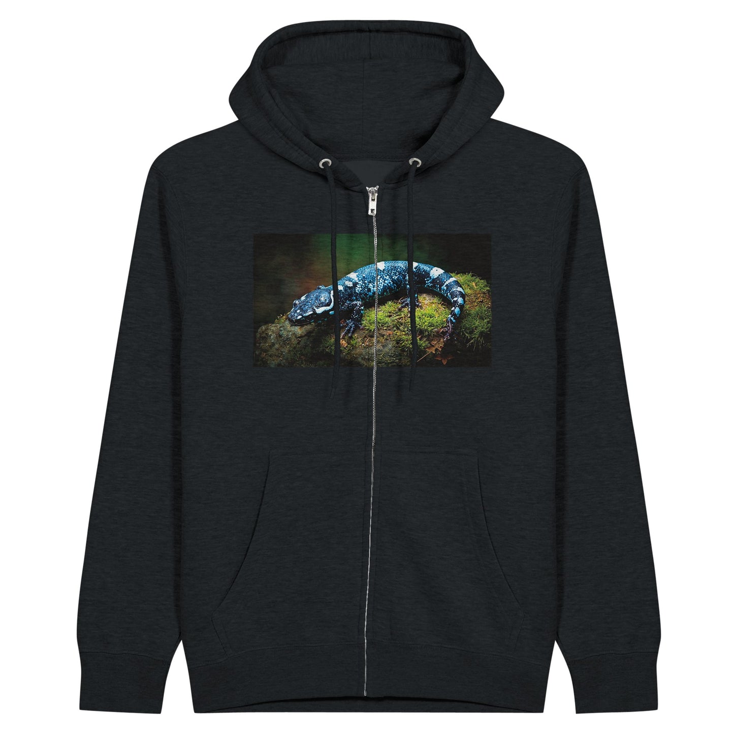 068d21ef-bdc9-4d06-b724-9499094007f0