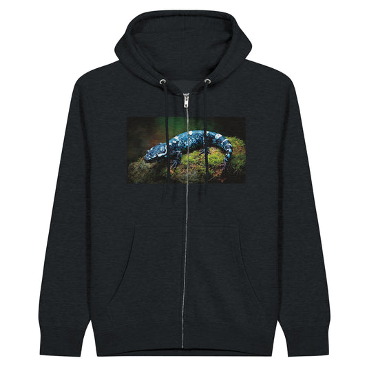 068d21ef-bdc9-4d06-b724-9499094007f0