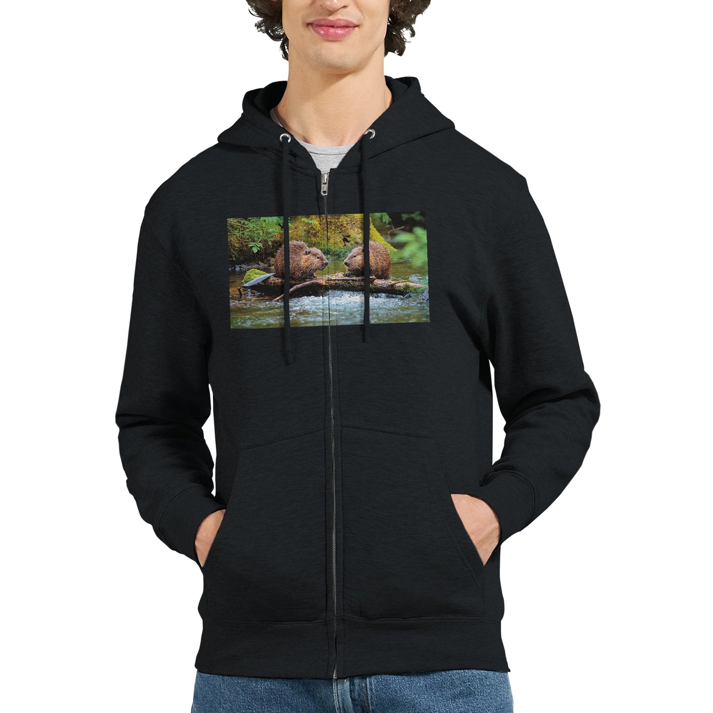 069aace5-1d6b-412a-80ca-b61b084ccee7