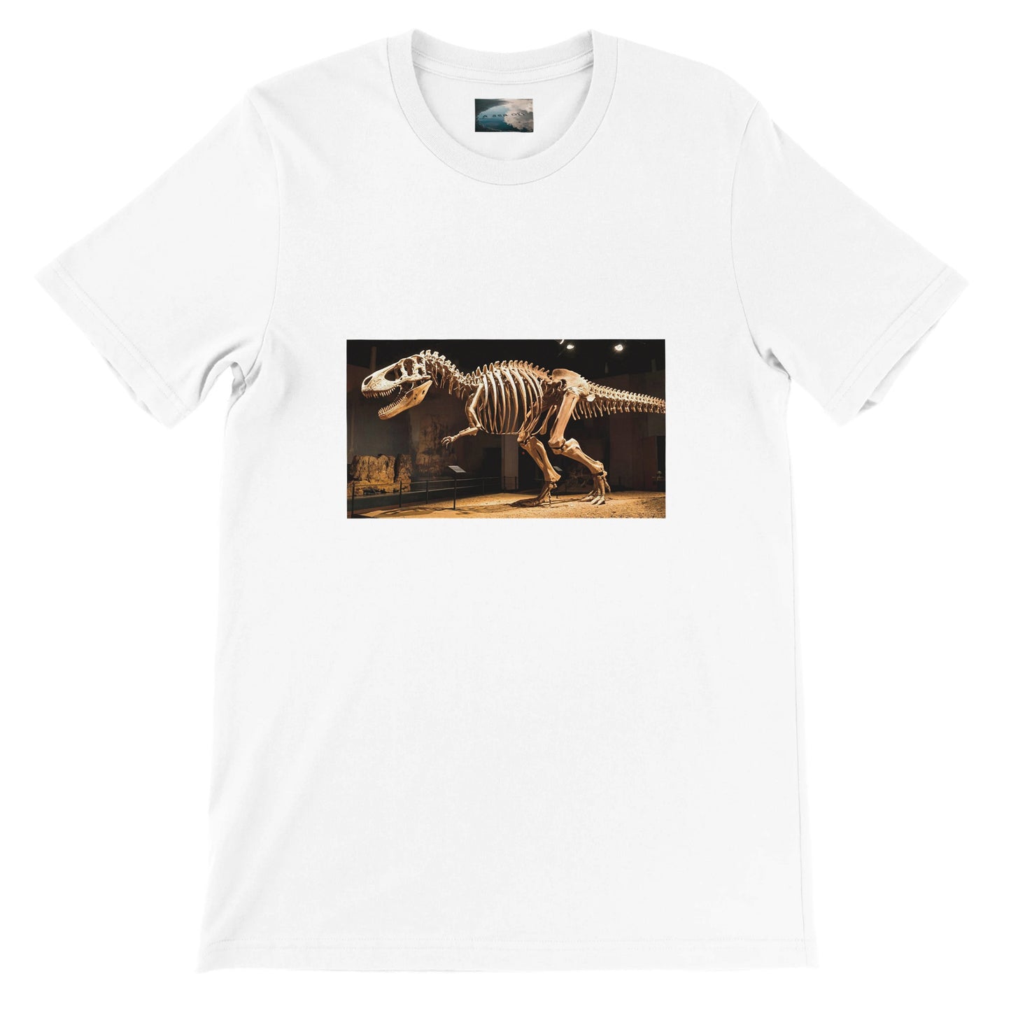 06bc5171-63b8-417e-94cd-939e160d22a0