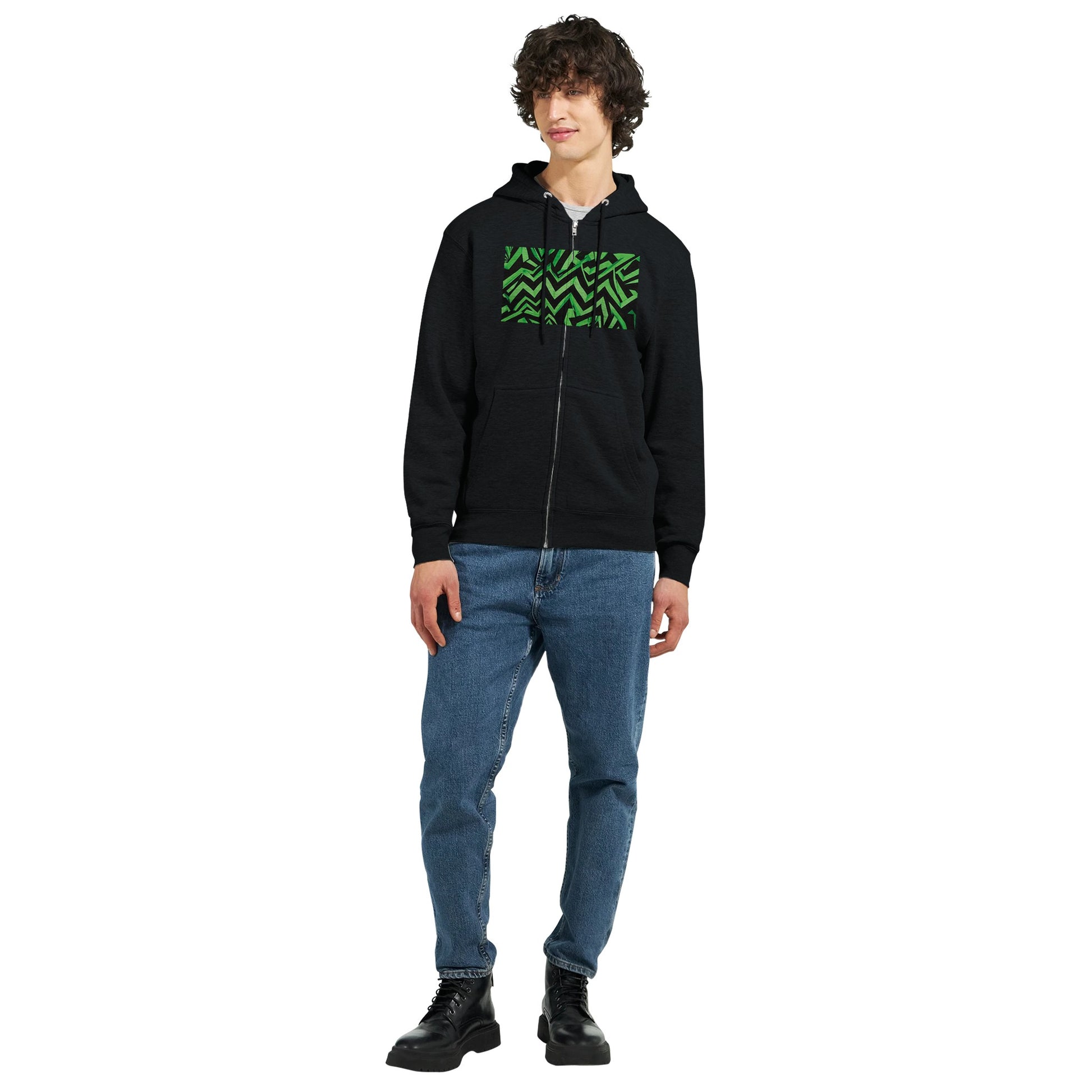 06be3c75-e07e-4d92-bff7-25fda31d230b