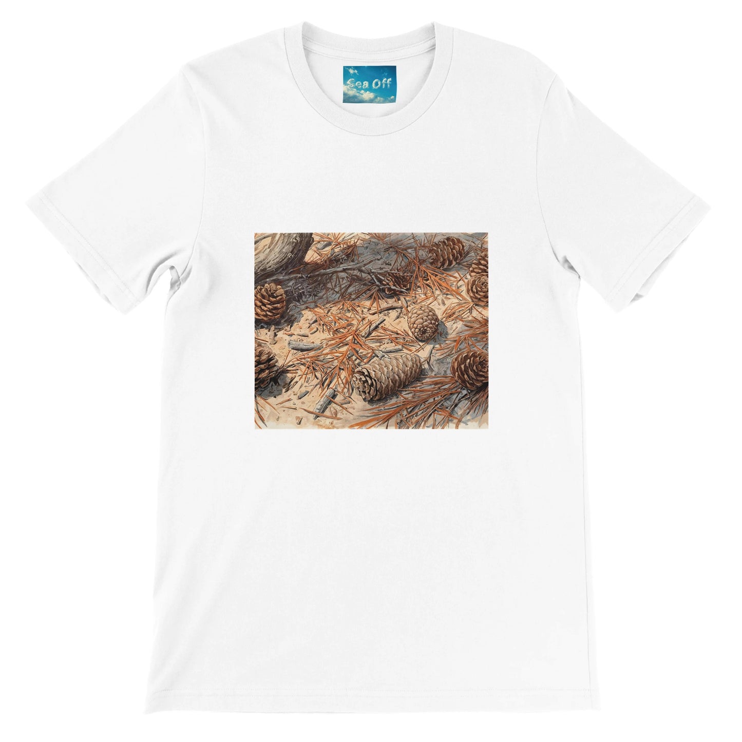 075e133f-7ef9-4447-afb0-d562061ac441