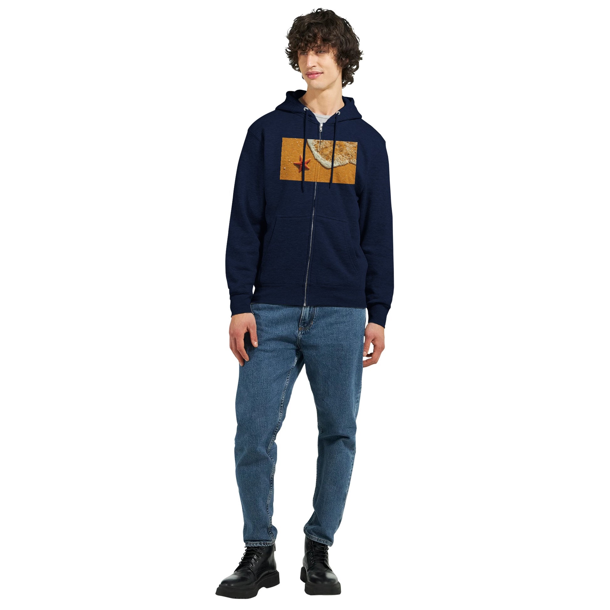 07b5f000-3130-4f3c-a81e-8e7c3e42675c