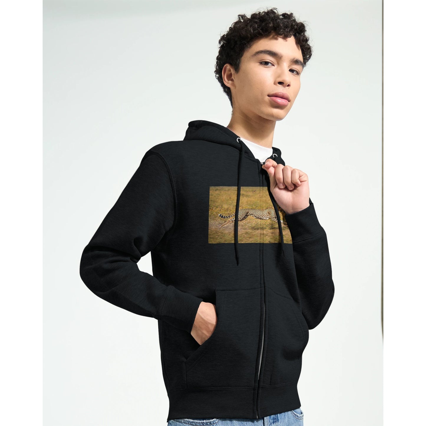 07d53f5b-f4dd-4fb1-a5cb-ba4f37661213