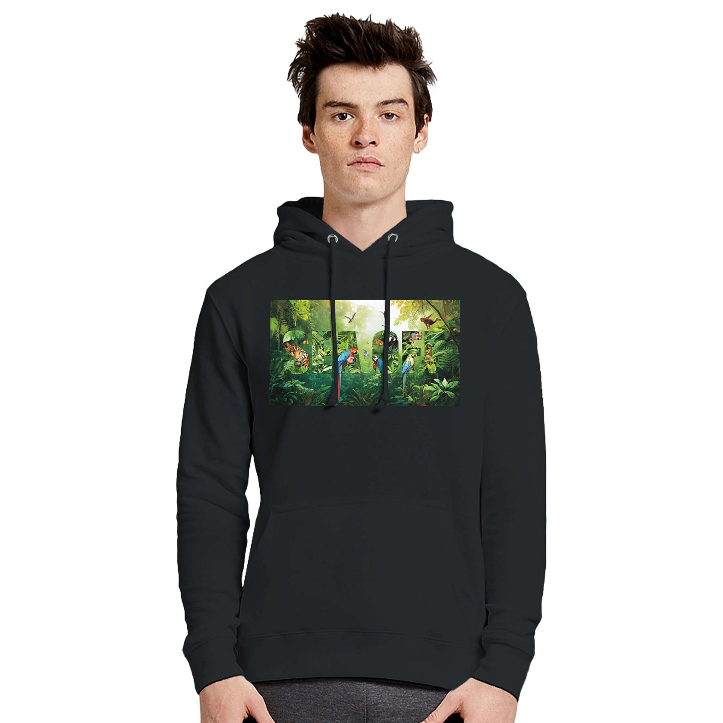 08696b75-c079-449b-9b0b-f67f6eb864b2