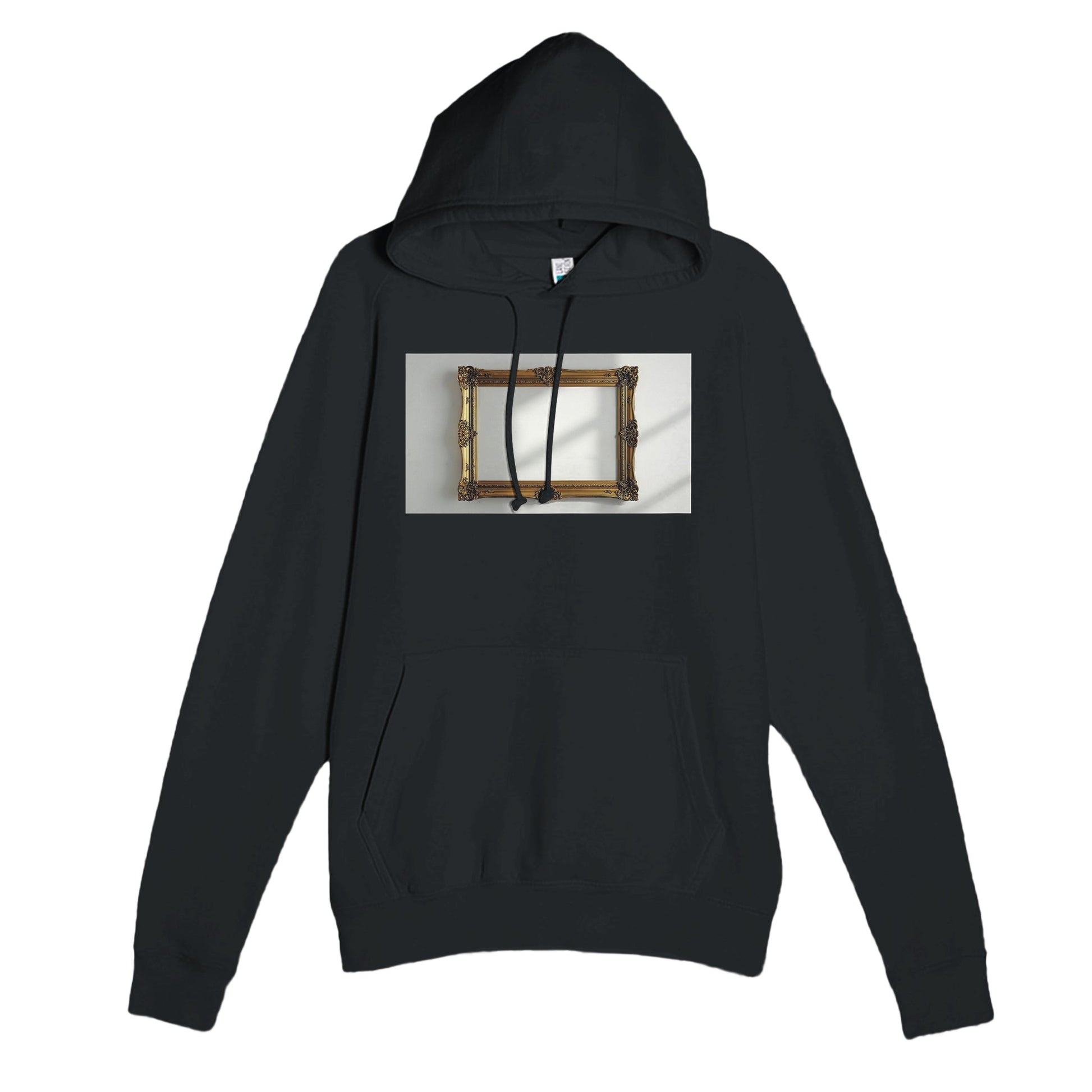 08b67f56-9603-4b65-8a84-d160b2e1e790