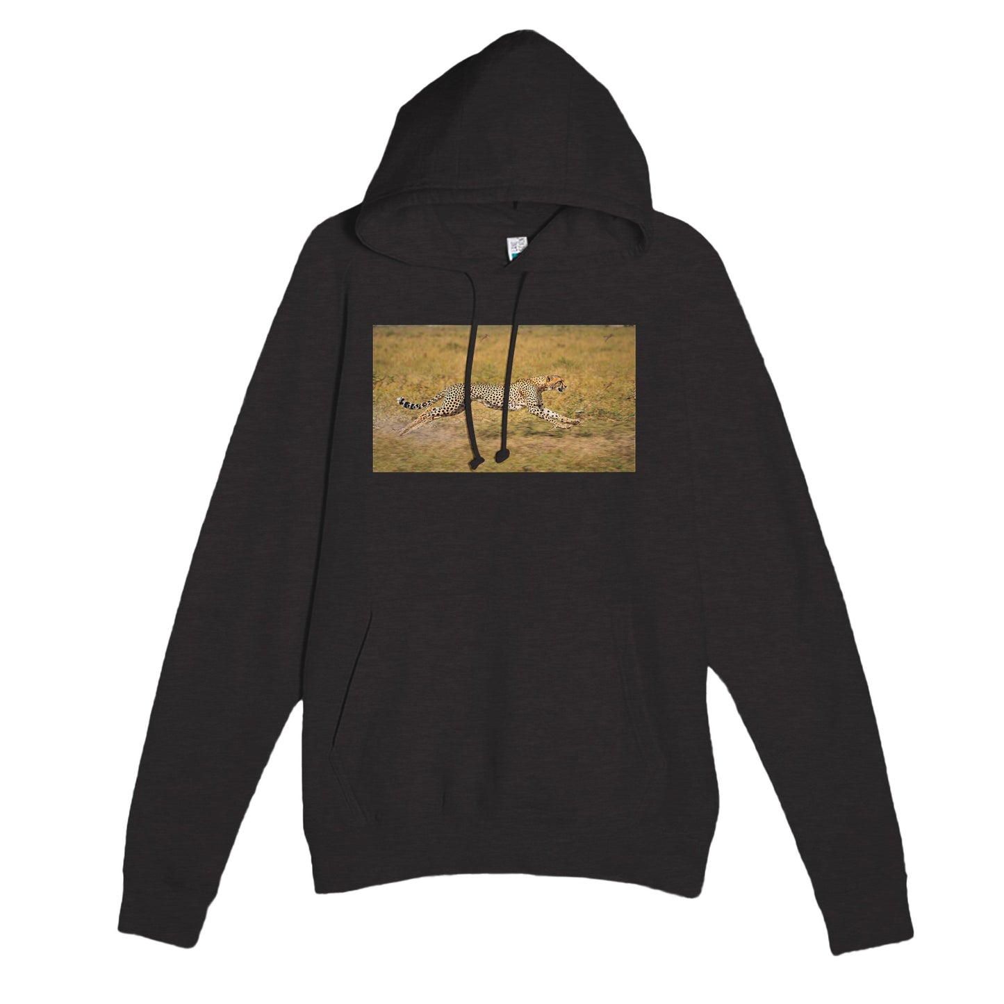 08eae8c2-67e4-48e7-a540-90c75b9e7e20