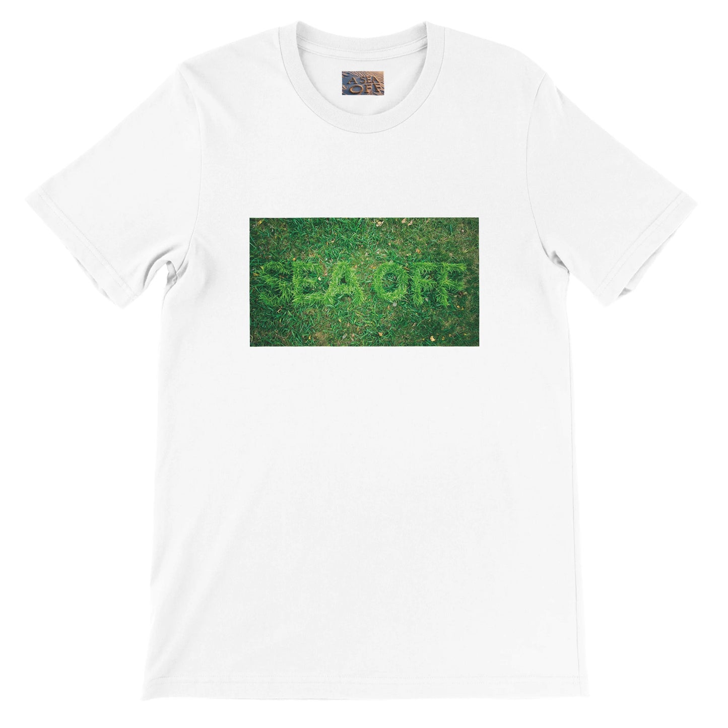 08ede65a-d1ca-42e2-9241-b0bd34fd0f81