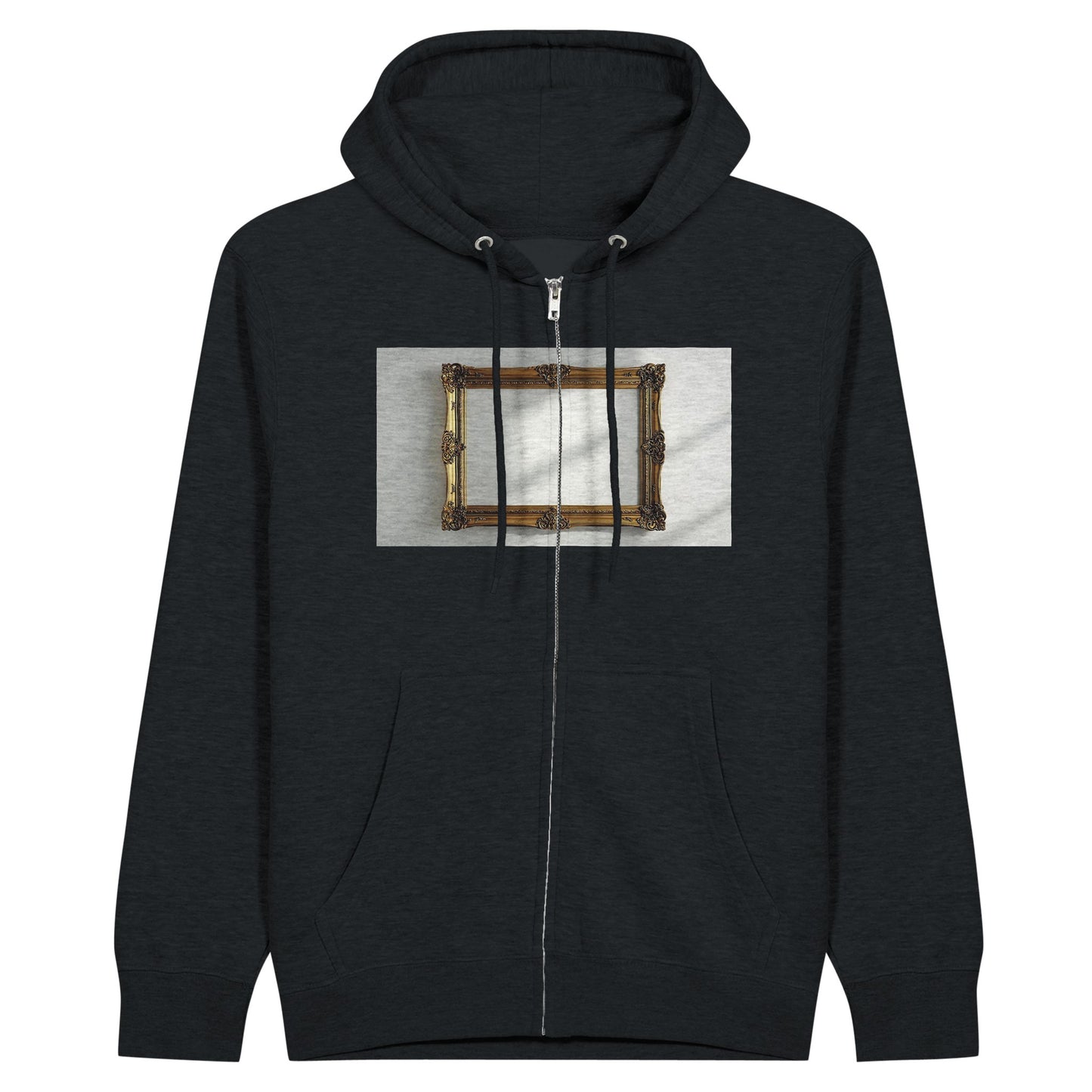 09674829-156f-4e20-8a2e-7cab35cfd23c