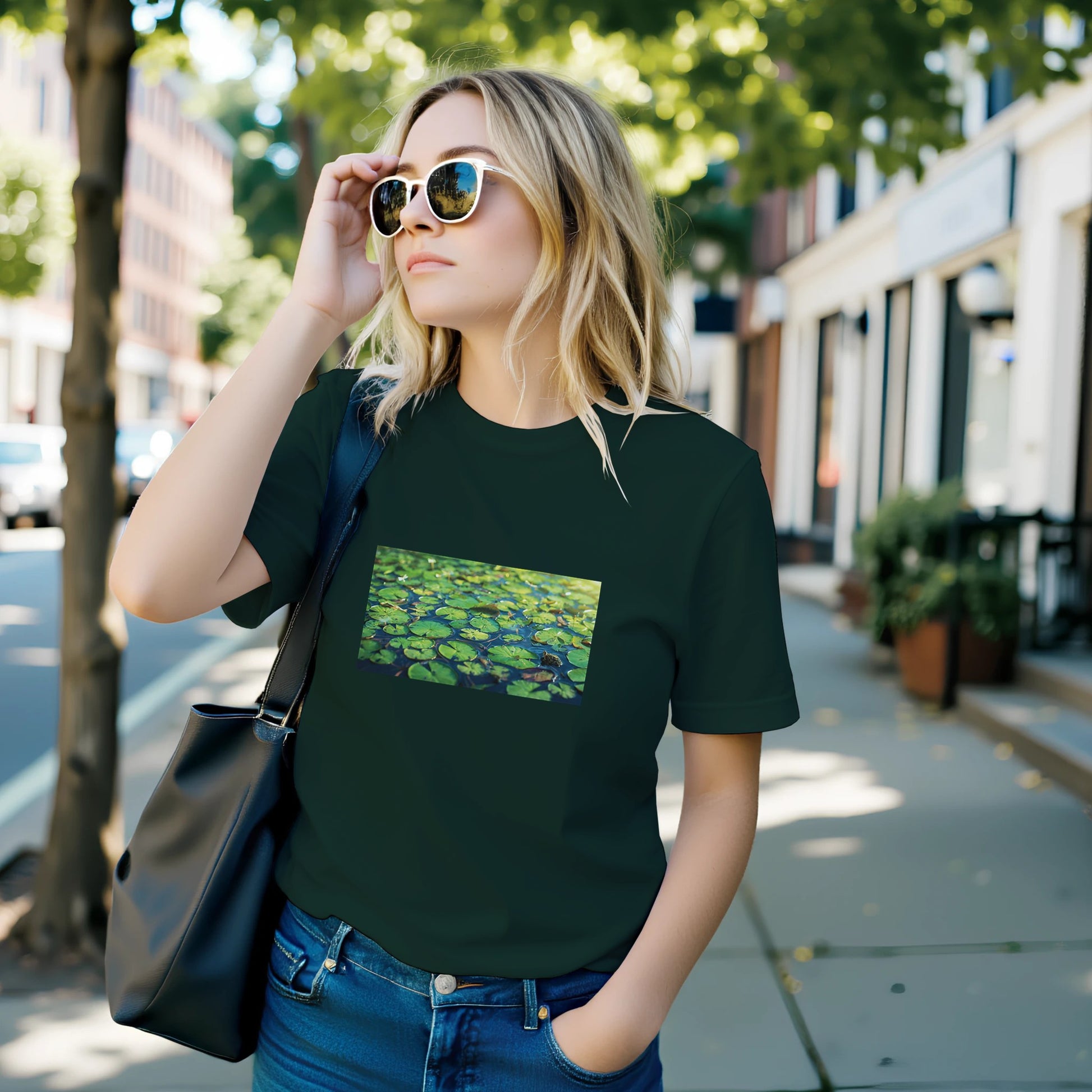 0a07209a-f205-4daf-aa9e-579332ef9ff7