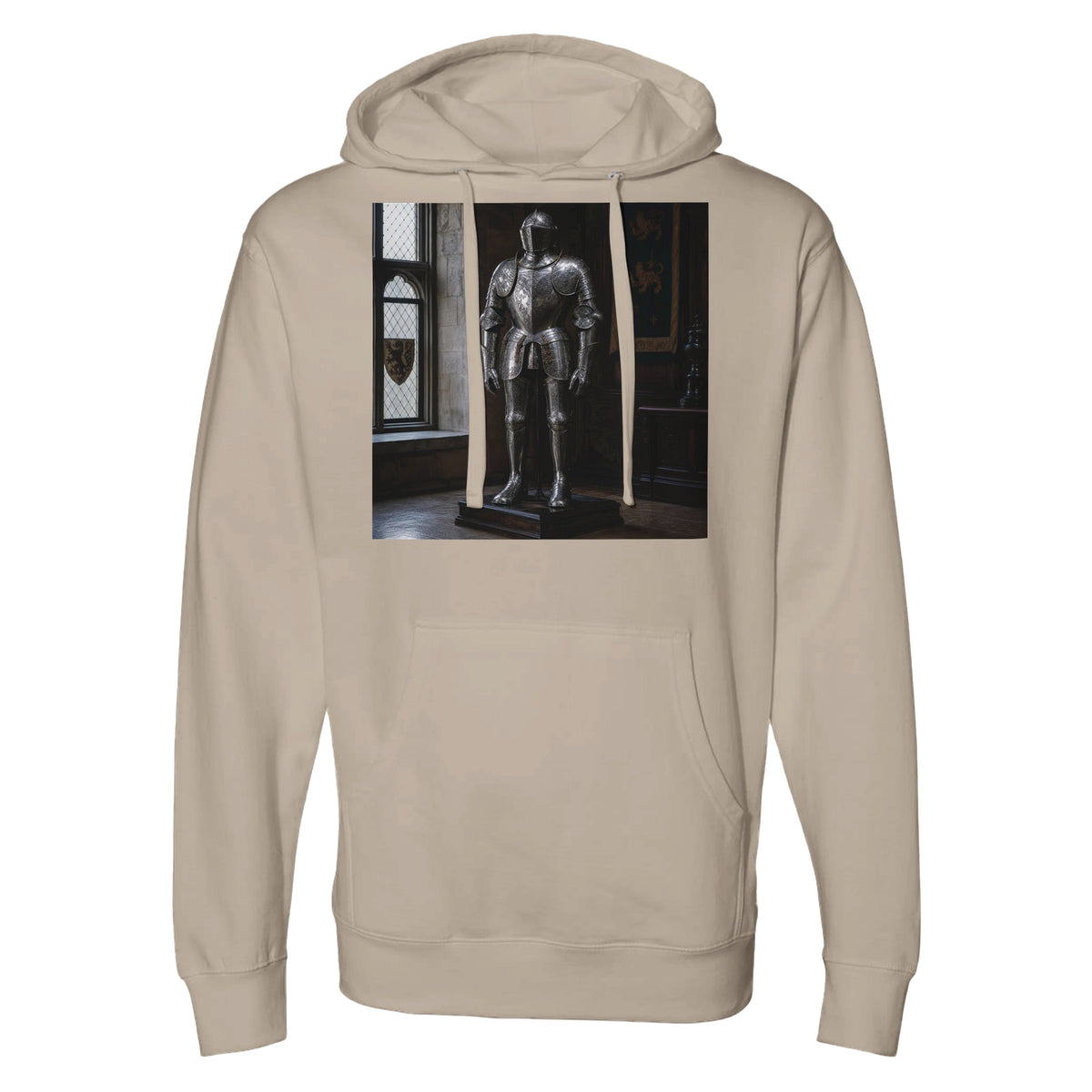 0a395dec-c8c4-4b9f-9e08-d6e061942533