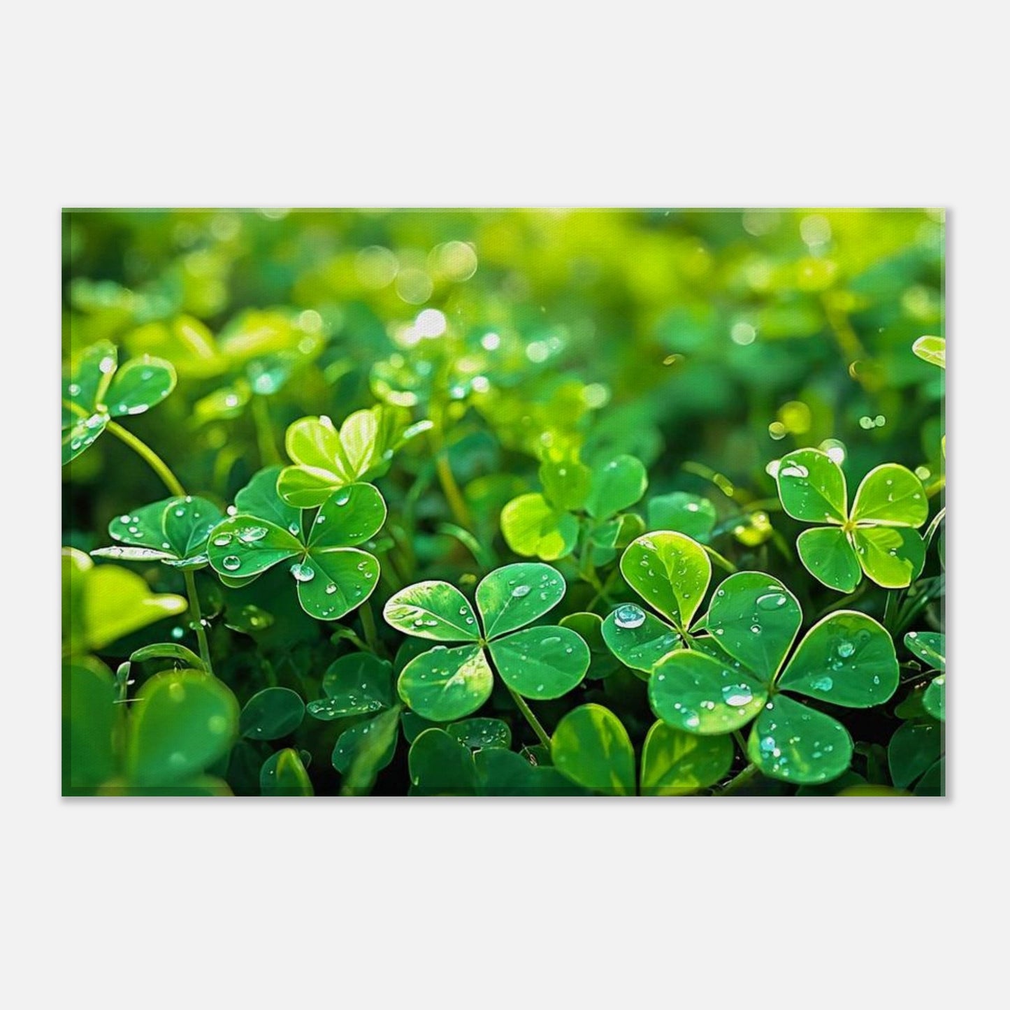 0ab3f3ec-bd34-4d04-9fe3-54638ee9396e