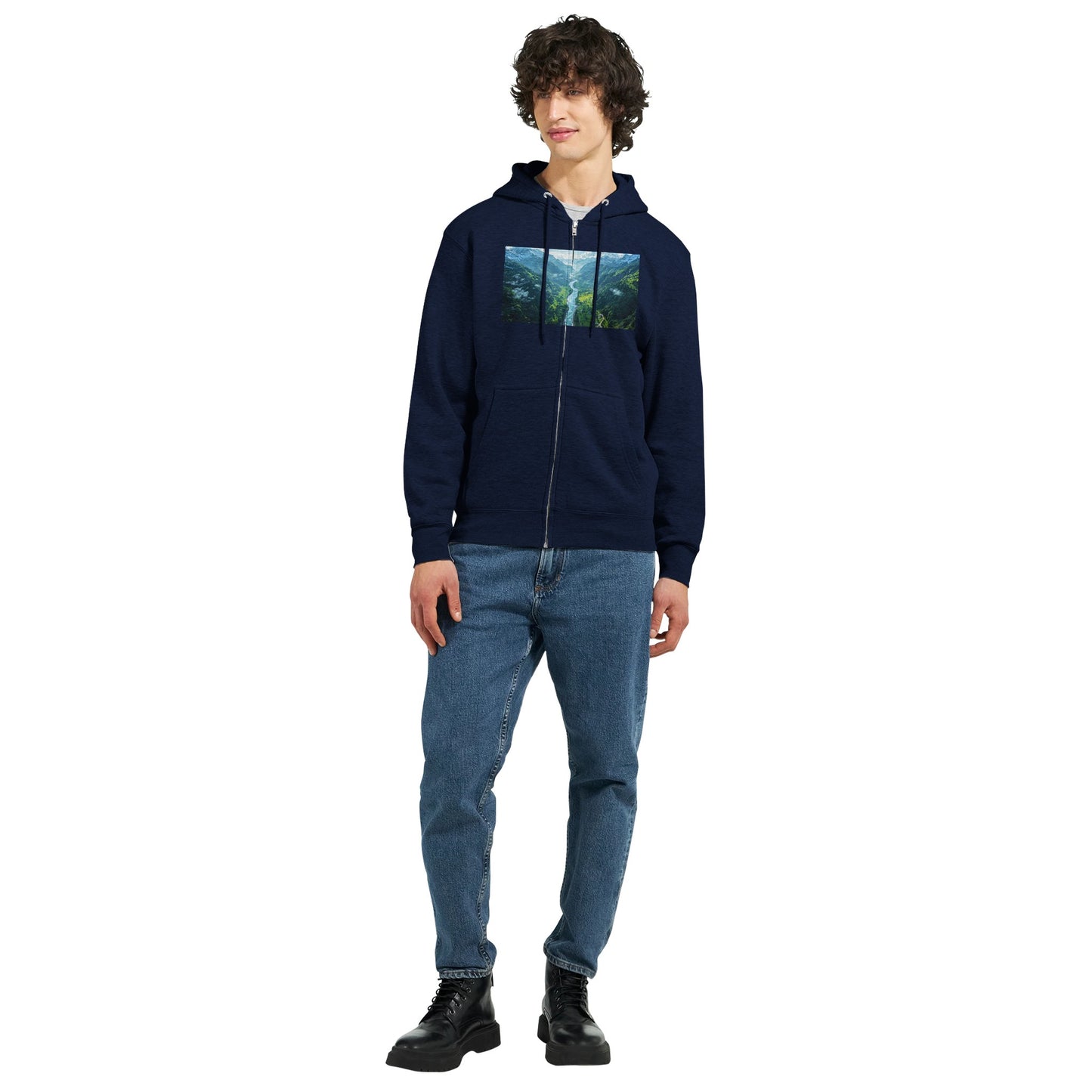 0bb6c371-adf4-4434-847b-e63c6bac73d4