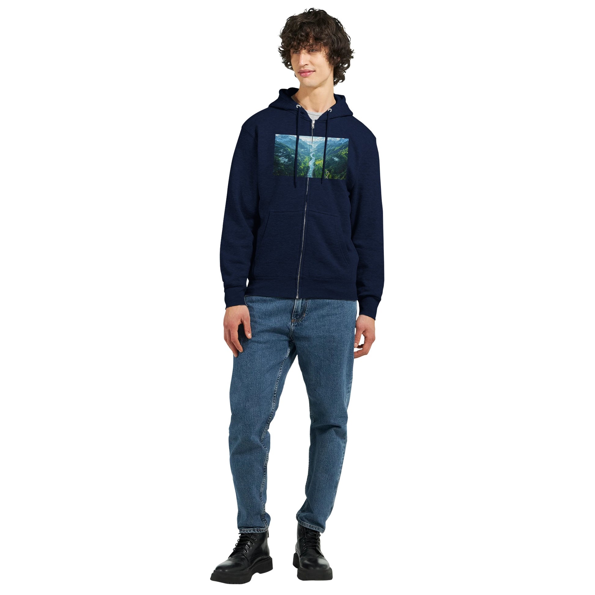 0bb6c371-adf4-4434-847b-e63c6bac73d4