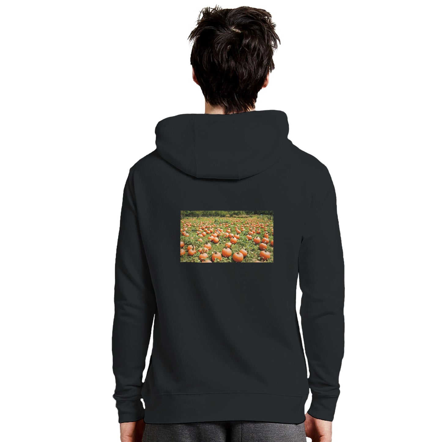 0c1189f5-699c-4dde-917b-68d60186fe0b