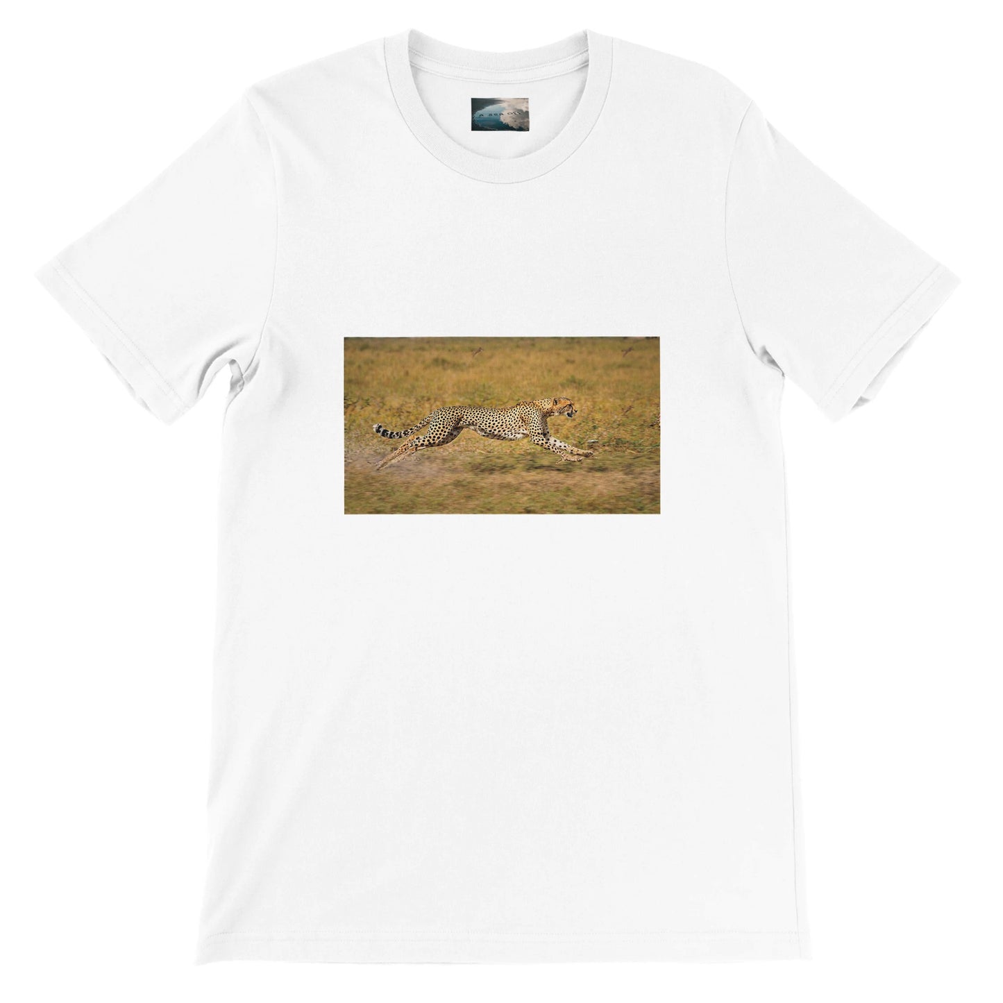 0c78c317-6373-4129-a821-e74d00f2a954