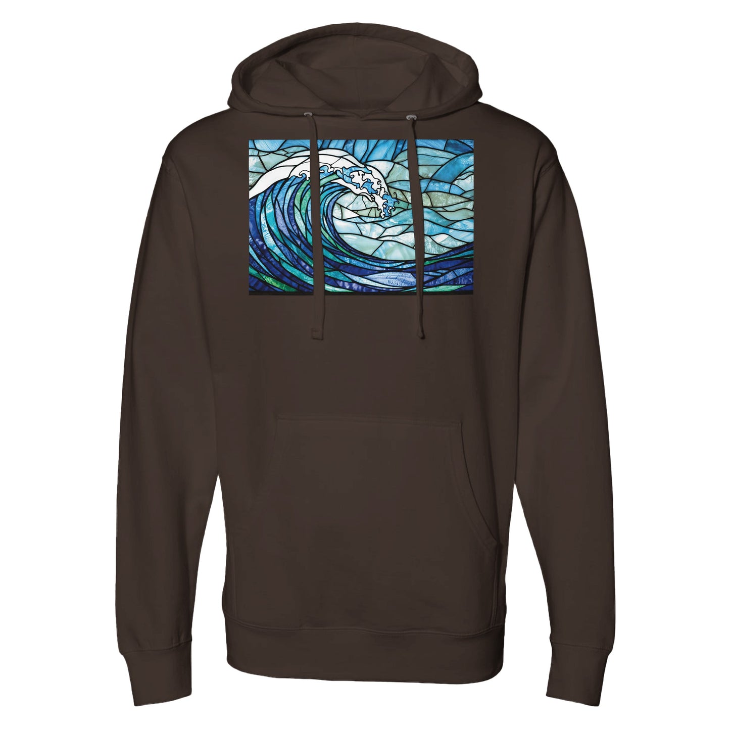 0c79ca97-75f8-4636-8391-743814598c41