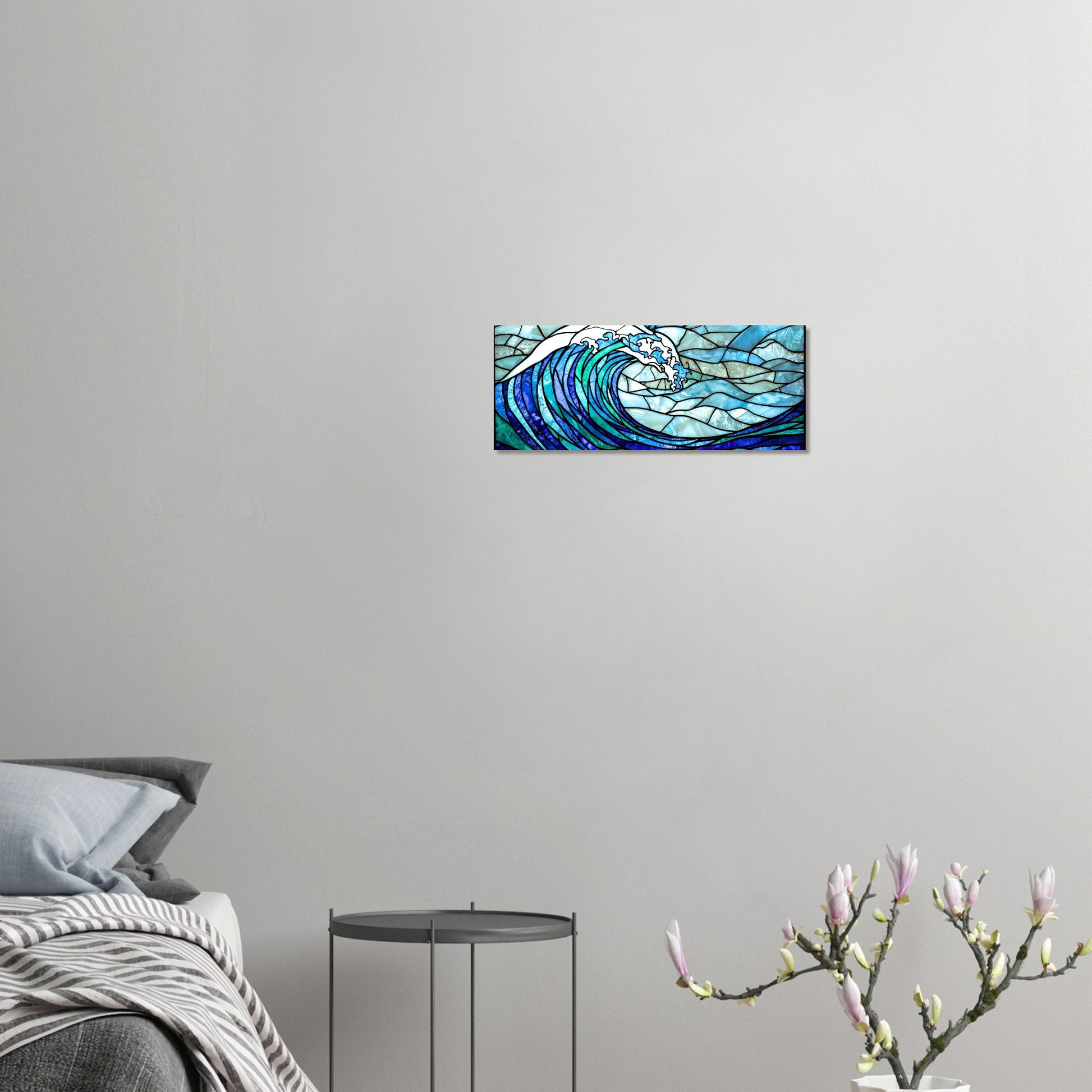 0d275664-879a-4691-960b-60b6842a64d5