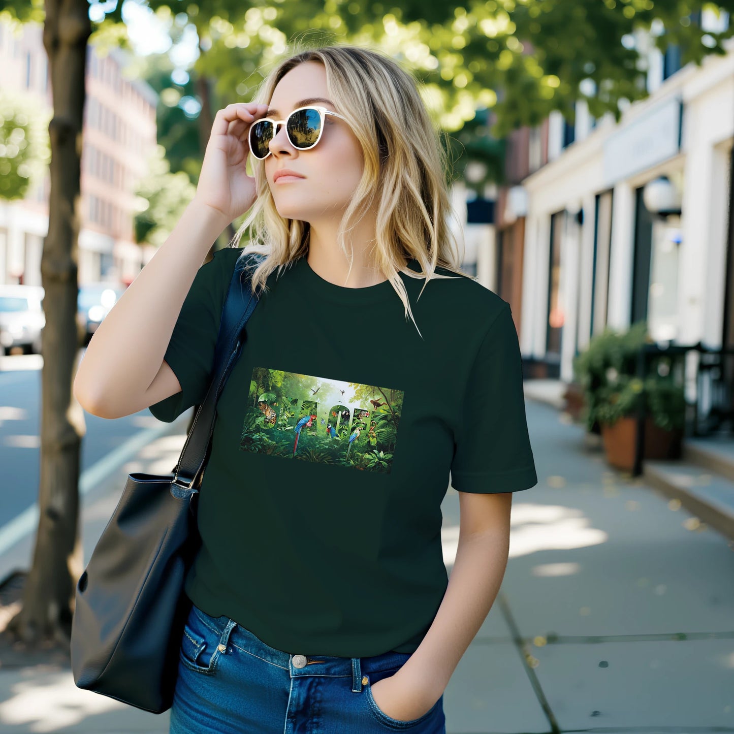 0d4de6d3-3391-4d94-a007-b885f67c0685