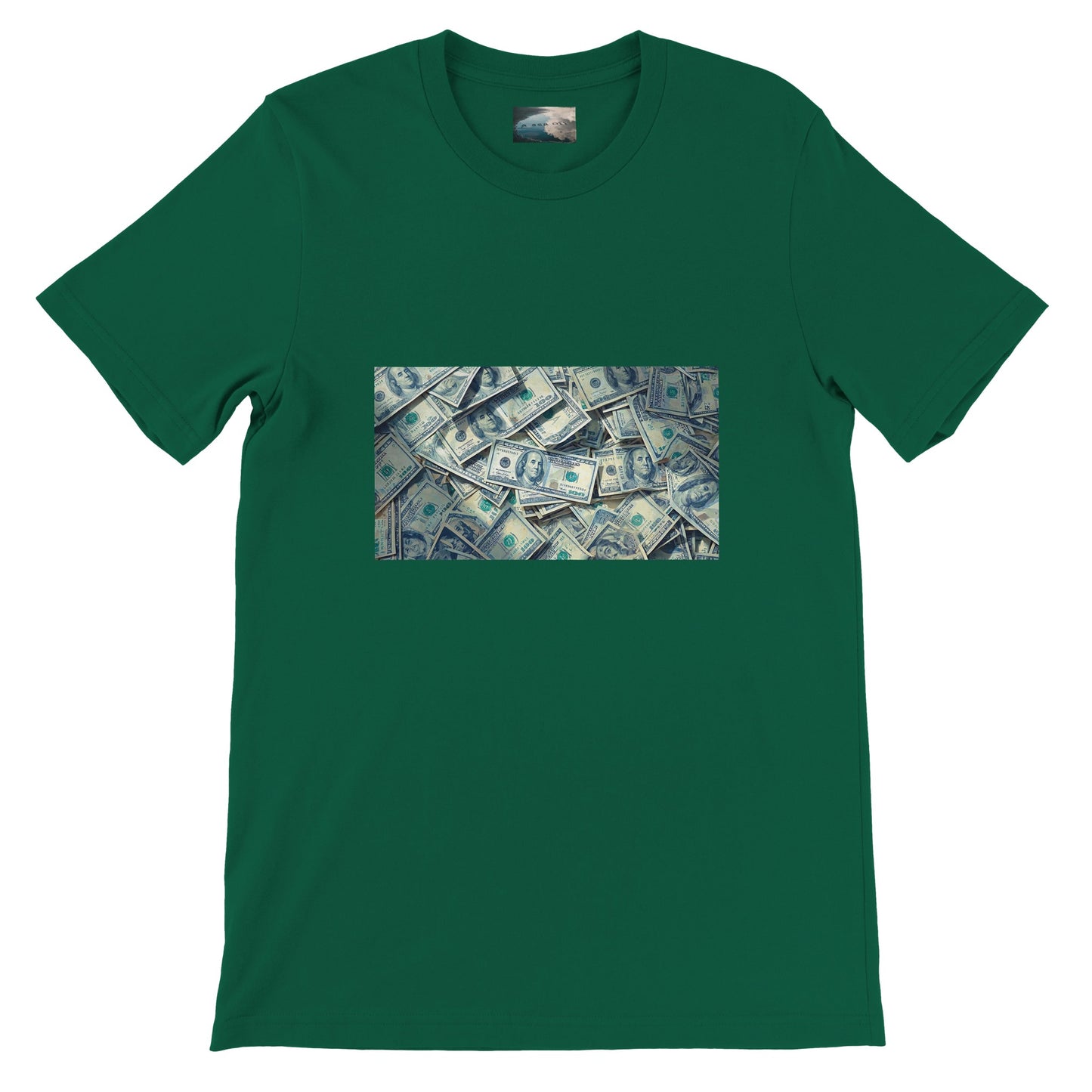 0d5e6eae-195d-489a-a87d-ea19b3698d4e