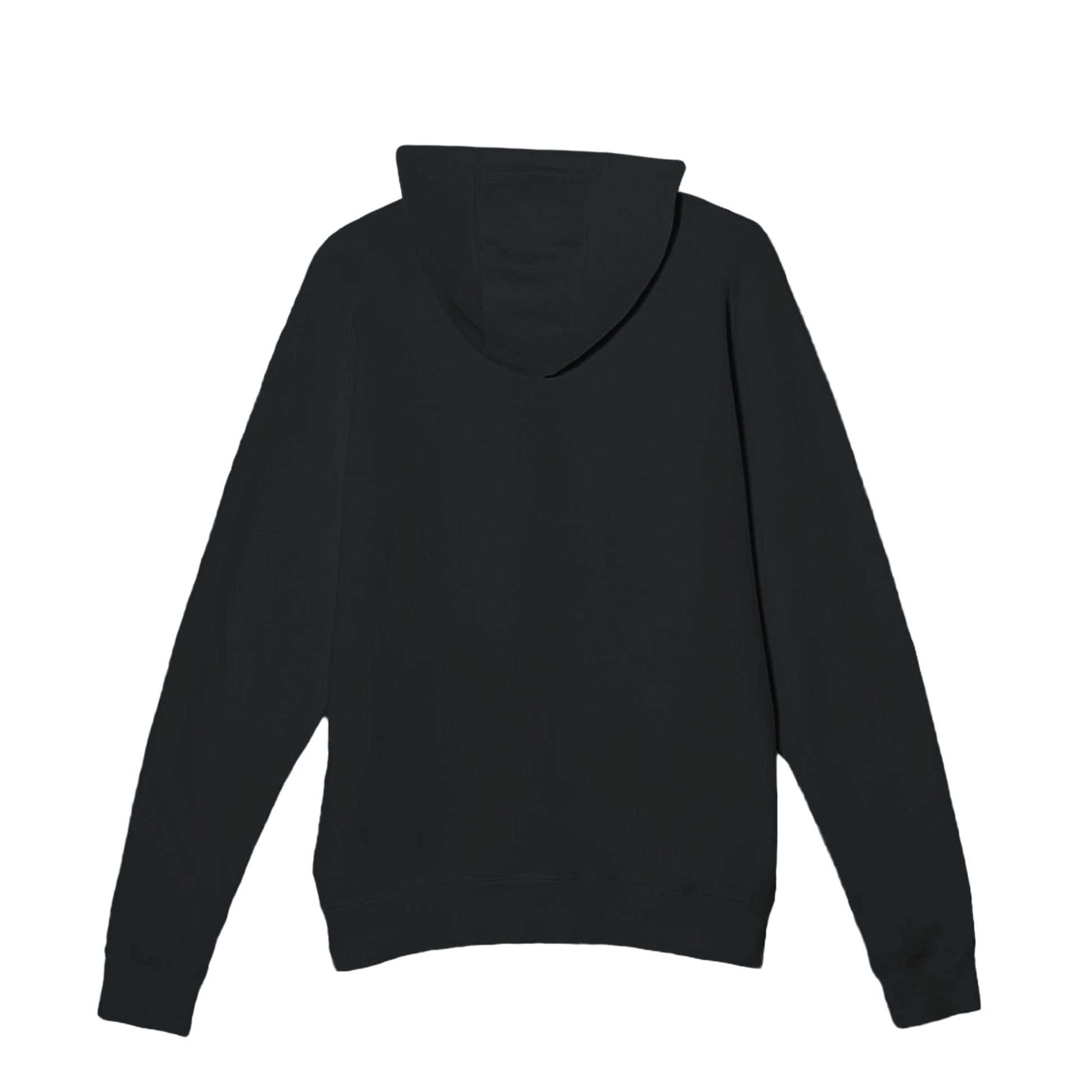 0da9bb25-48e5-4ead-995d-fbe56a5d7808