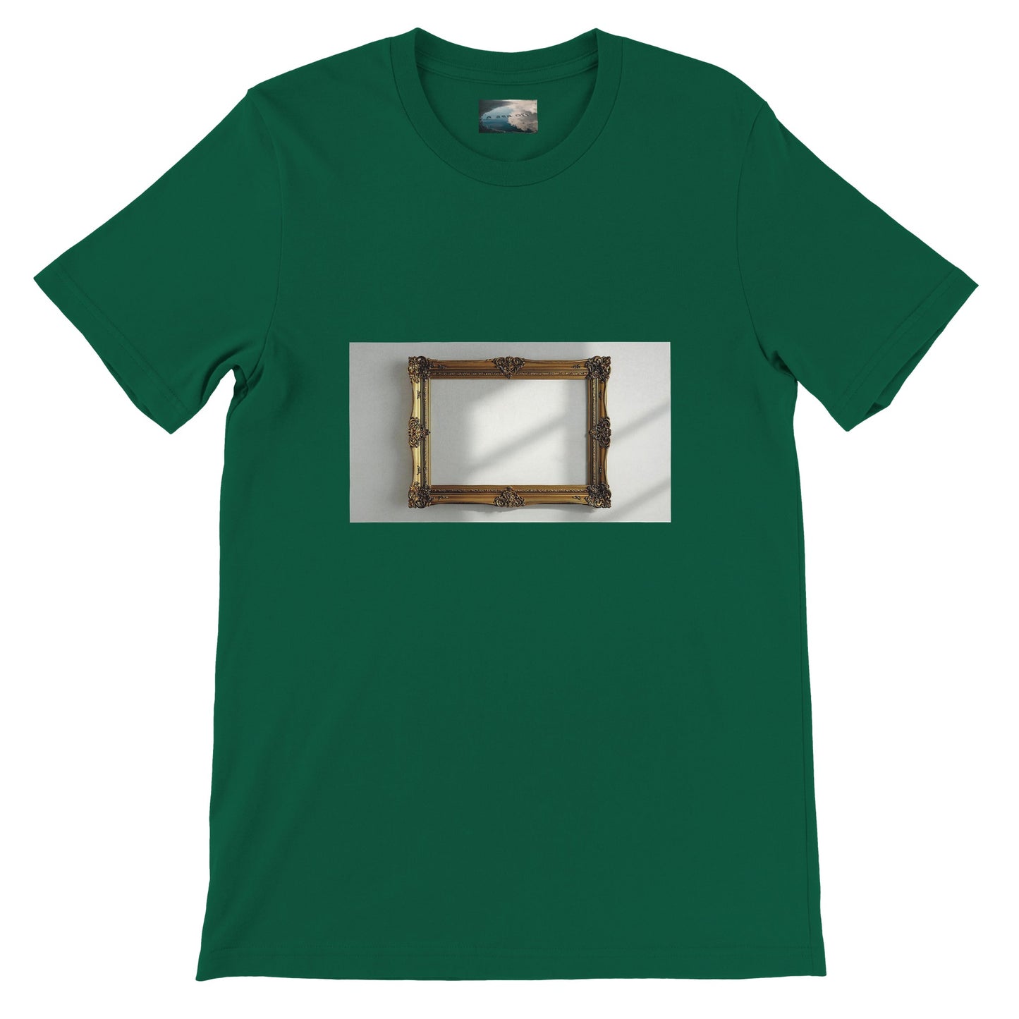 0e208de7-cc1d-416e-9f89-34820232c9ff