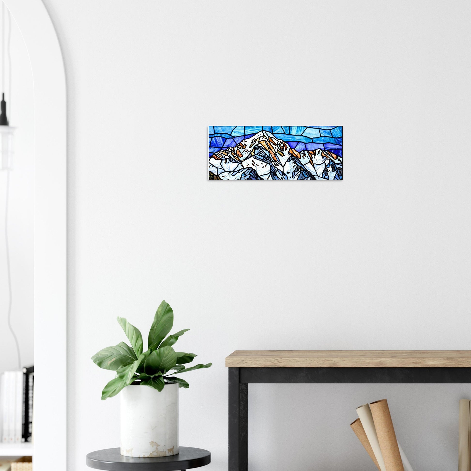 0e4f7ccd-df4b-4fa7-8aff-01d86b19999f