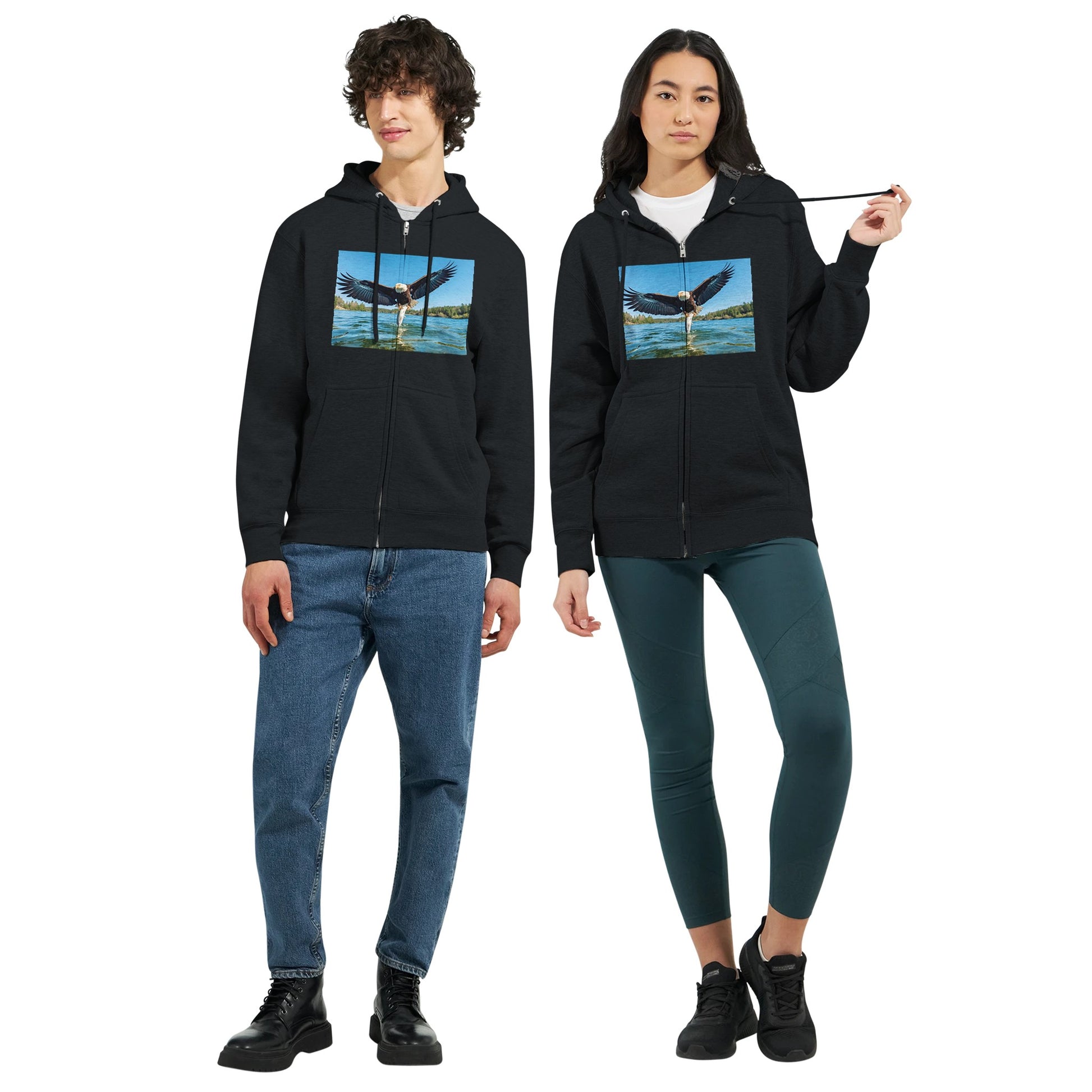 0e733cf6-435b-4863-8553-1626b3055ad8