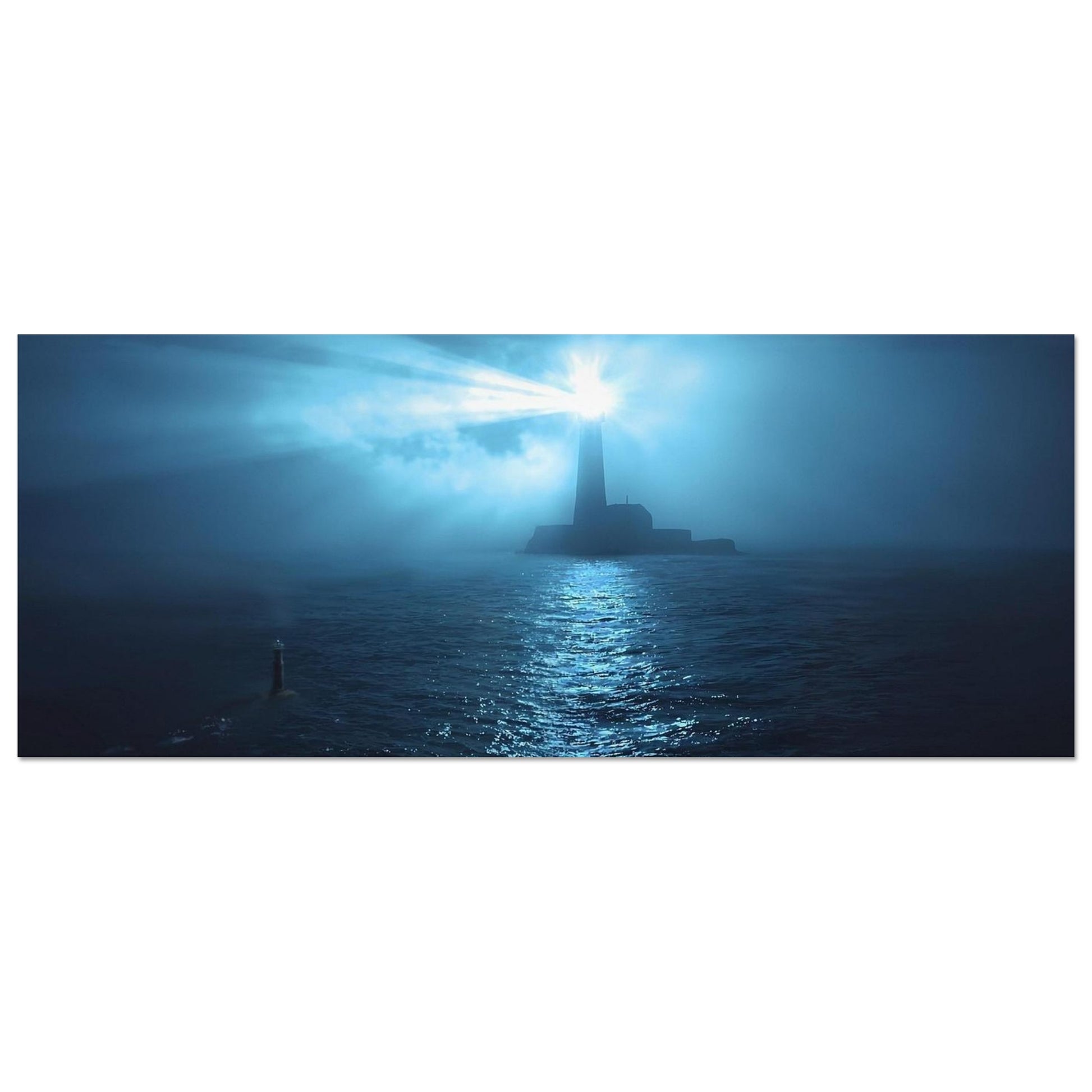 0ec6adf0-b234-4226-8839-c8a61fa43135