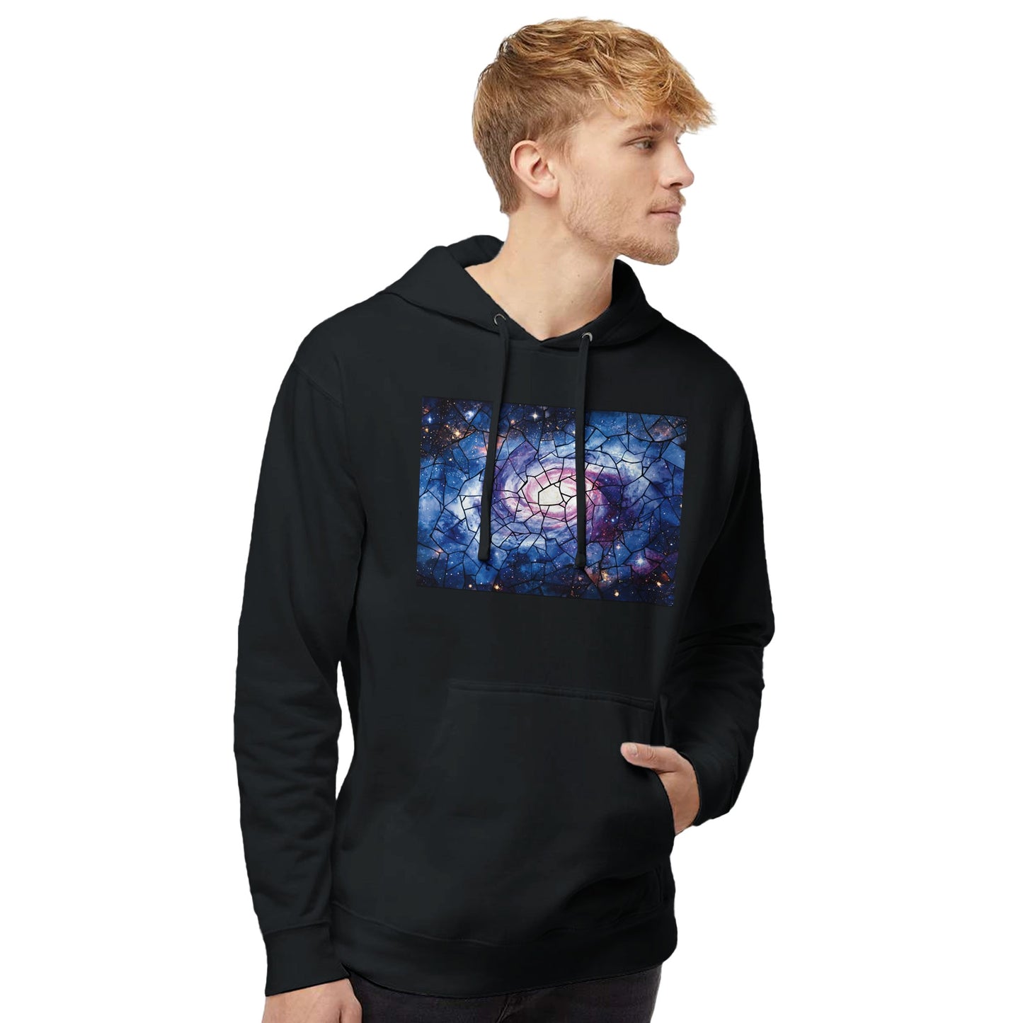 0ee5151f-f17f-49cc-a269-cb6d6b2e72ed