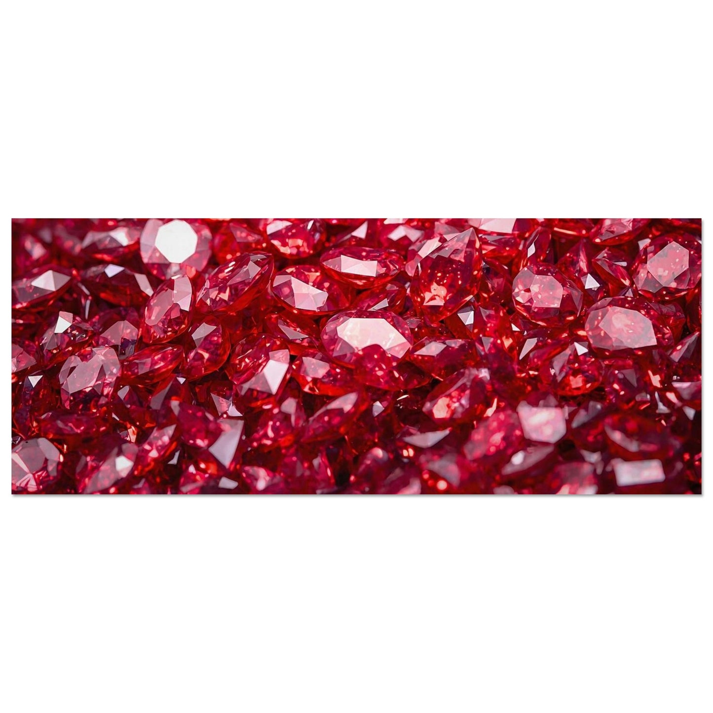 0f2ba630-1c09-4666-853f-0beca5fa3c33