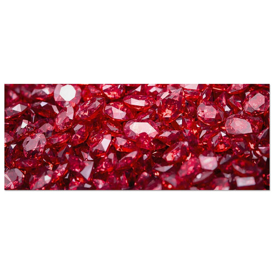 0f2ba630-1c09-4666-853f-0beca5fa3c33