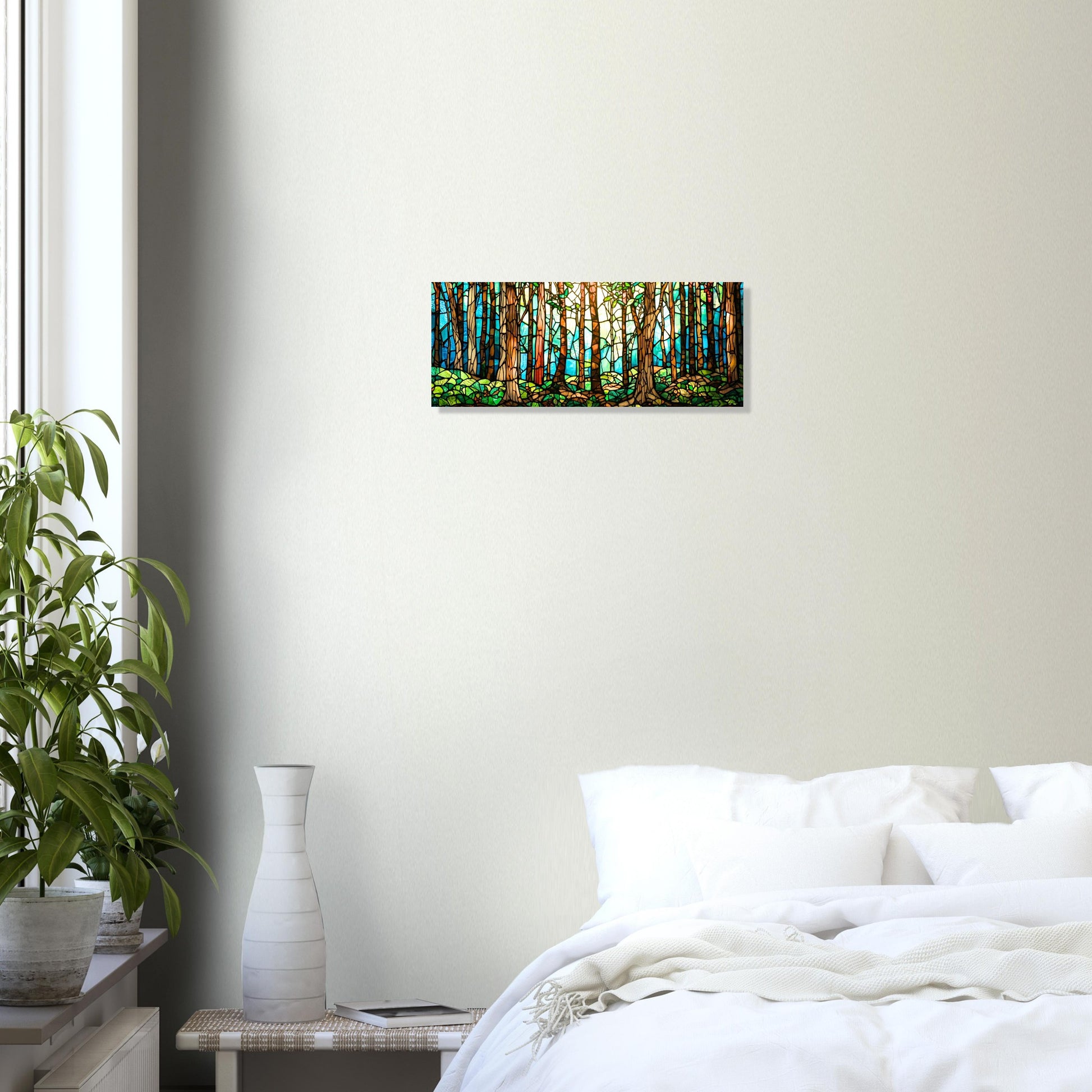 0f34b8d7-7ae1-4756-9df1-28140dd84fe8