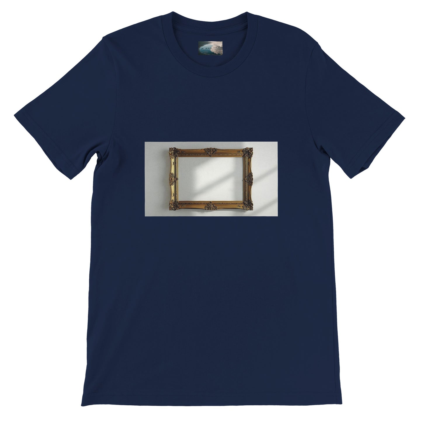 0f35dc1a-e666-4259-ba6f-d02962fd1a73