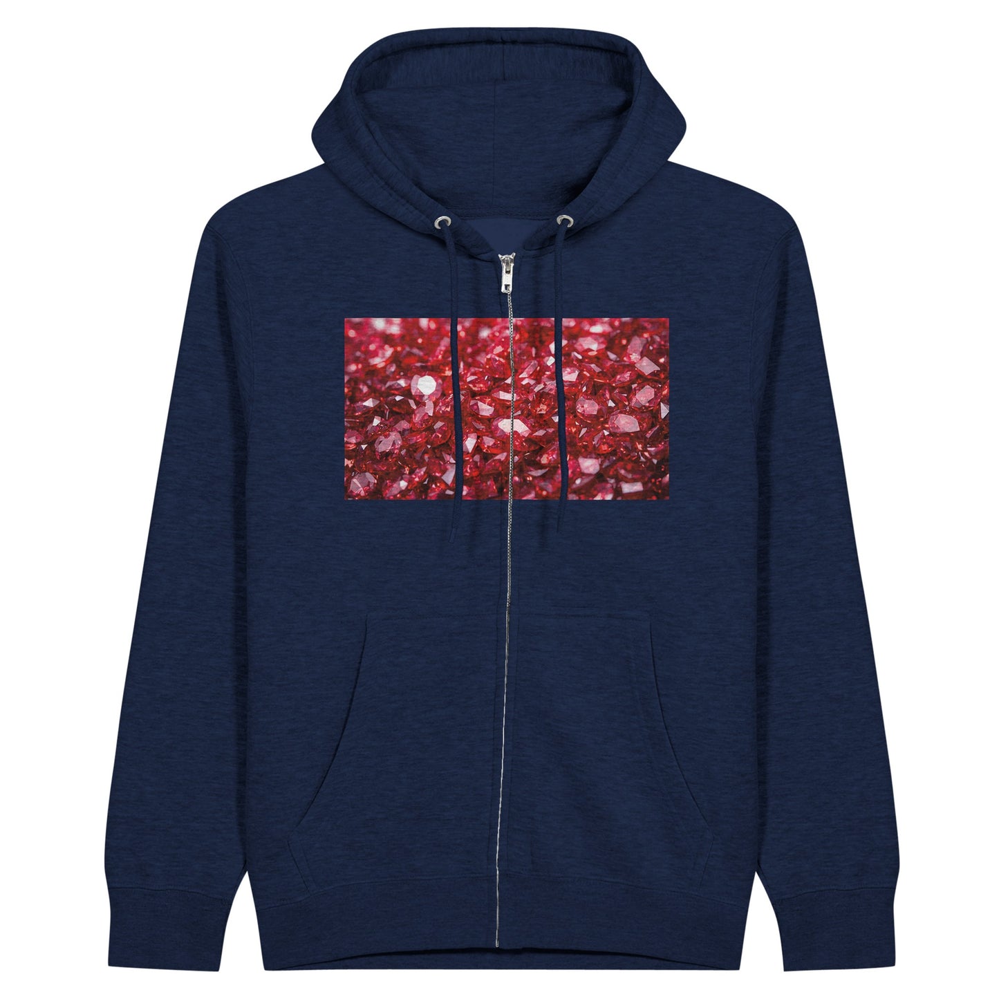 100de815-95c6-4e3f-be92-4d44f52bcfac