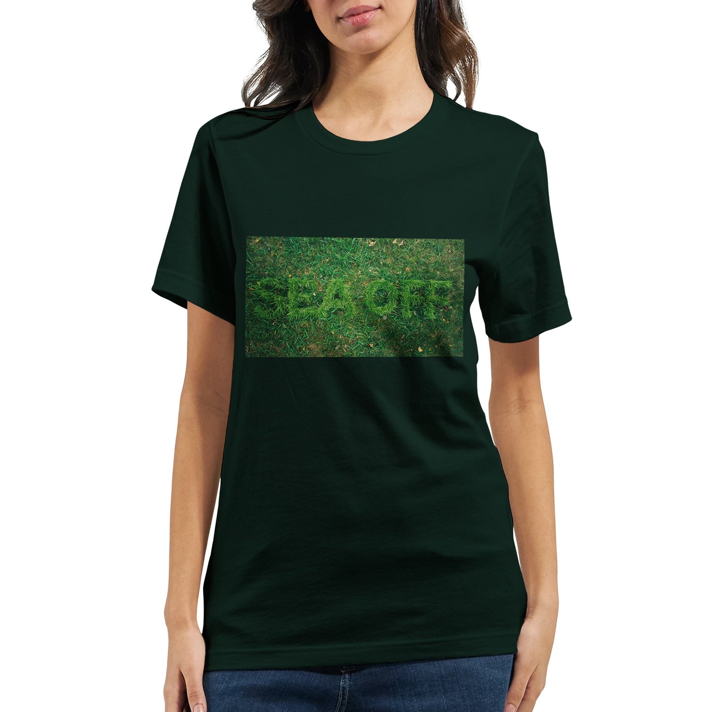 10314cb3-6415-408f-a5d7-c01d04e91400