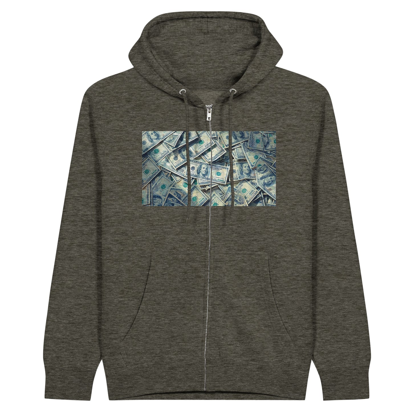 1074e057-d115-4d06-8c18-6b647758cc9f