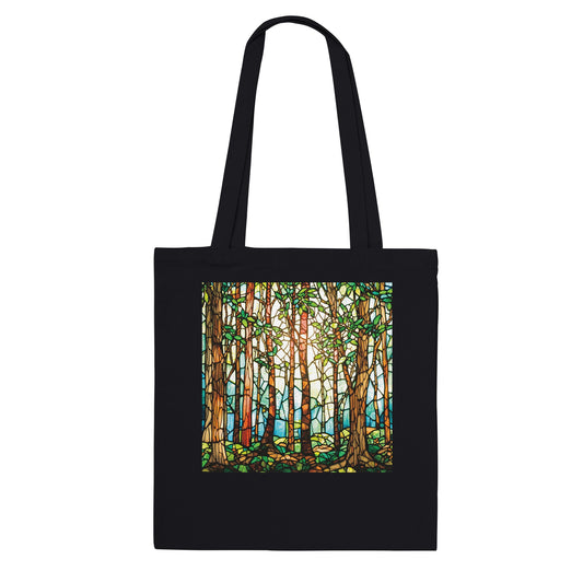 1118e3ce-021f-4647-93d2-9fd074665de5